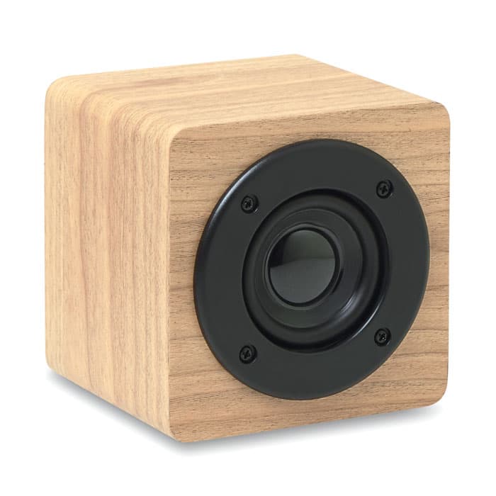 Altavoz SONICONE
