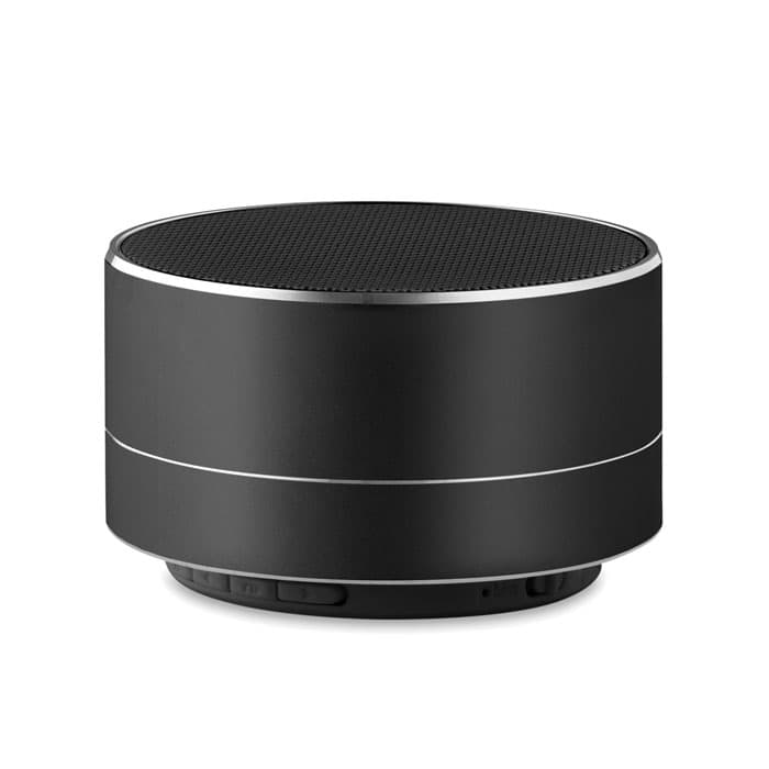 Altavoz SOUND