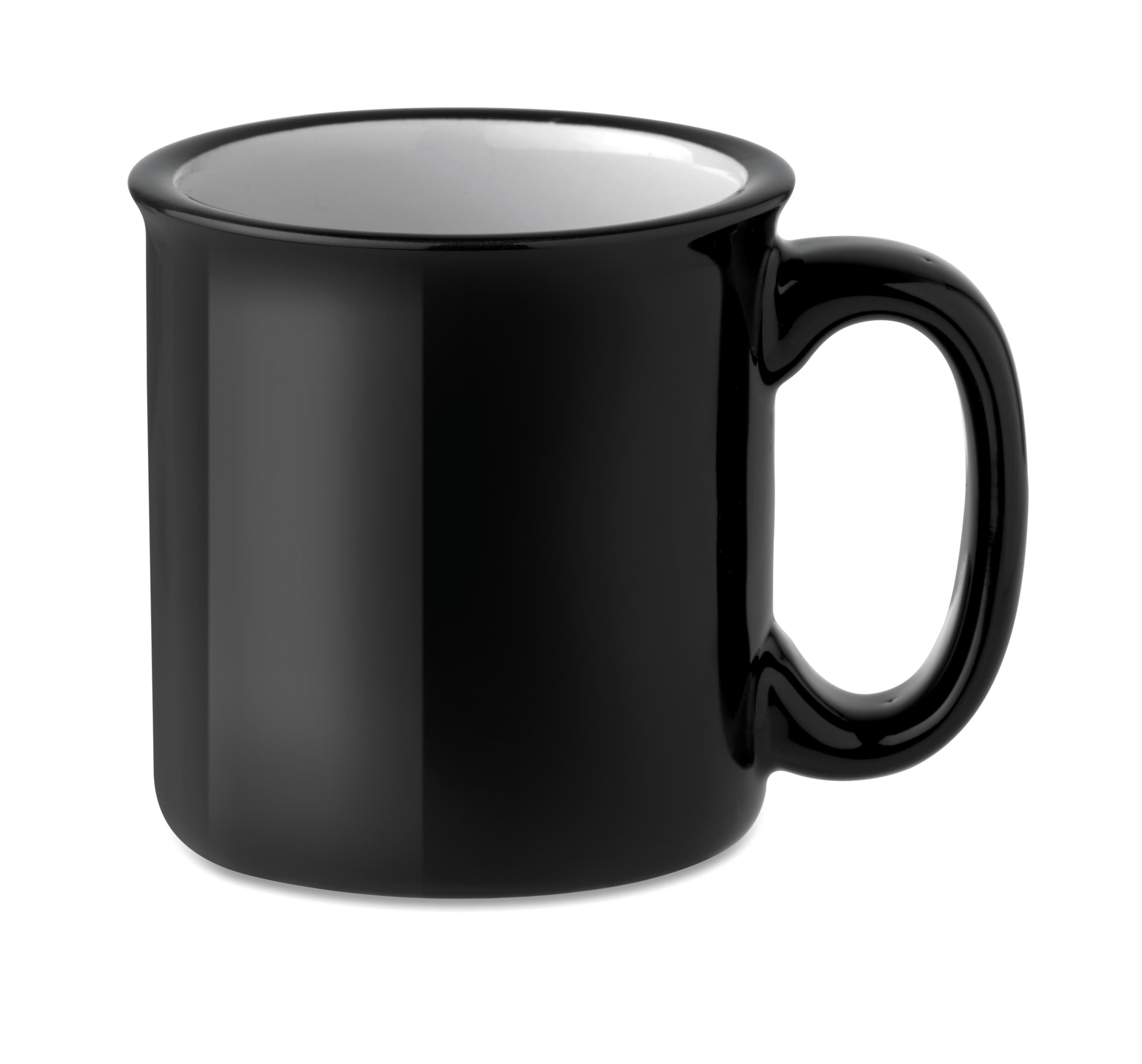 Taza TWEENIES