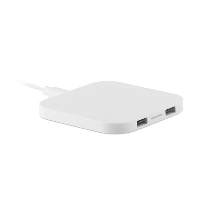 Powerbank UNIPAD