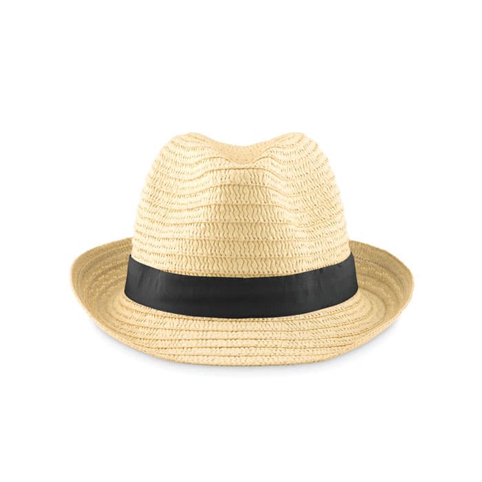 Sombrero BOOGIE