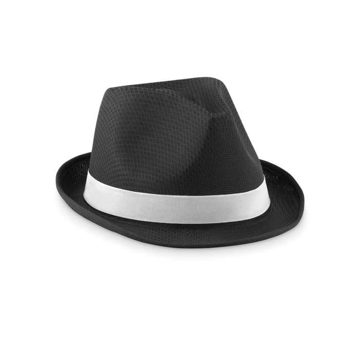 Sombrero WOOGIE