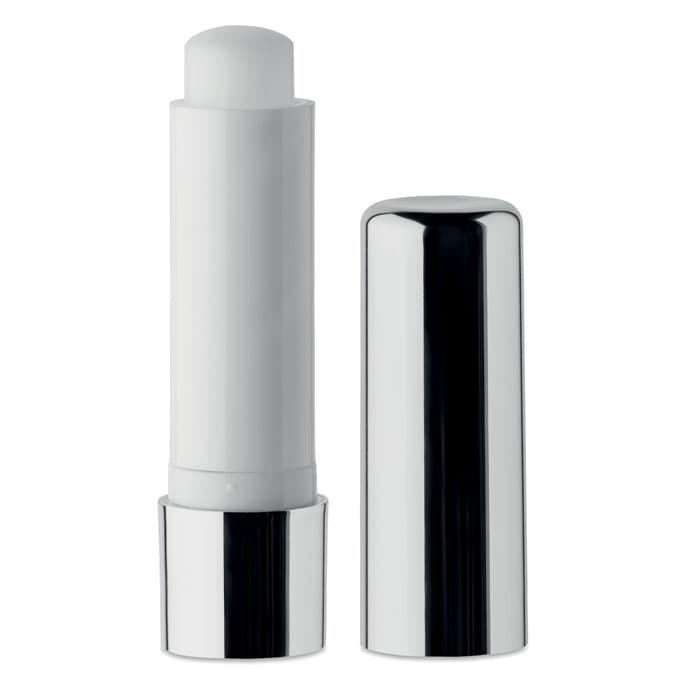 Artículo de bienestar UV GLOSS