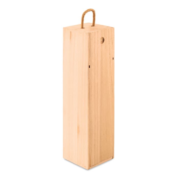 Accesorio de bar VINBOX