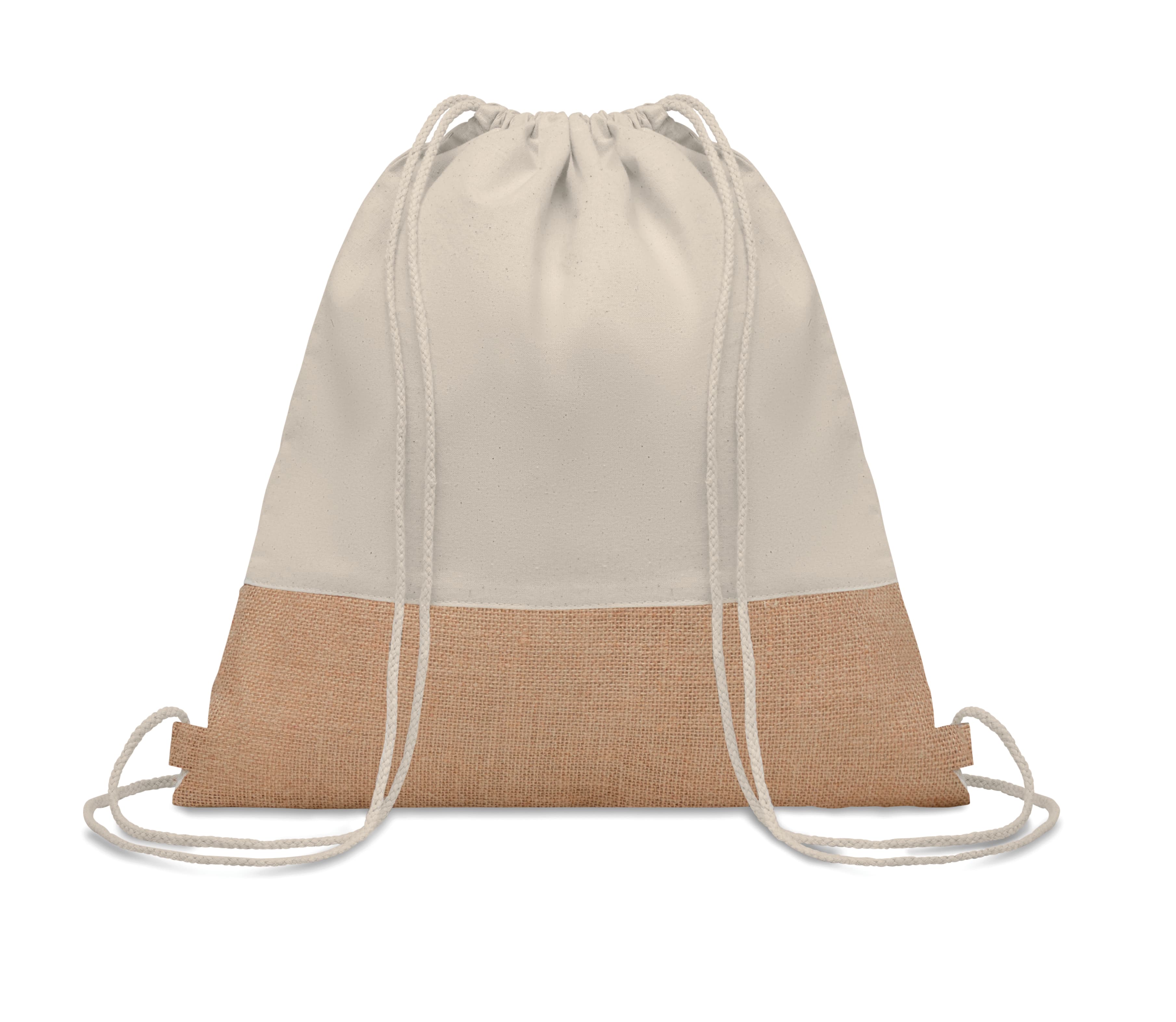Bolsa INDIA