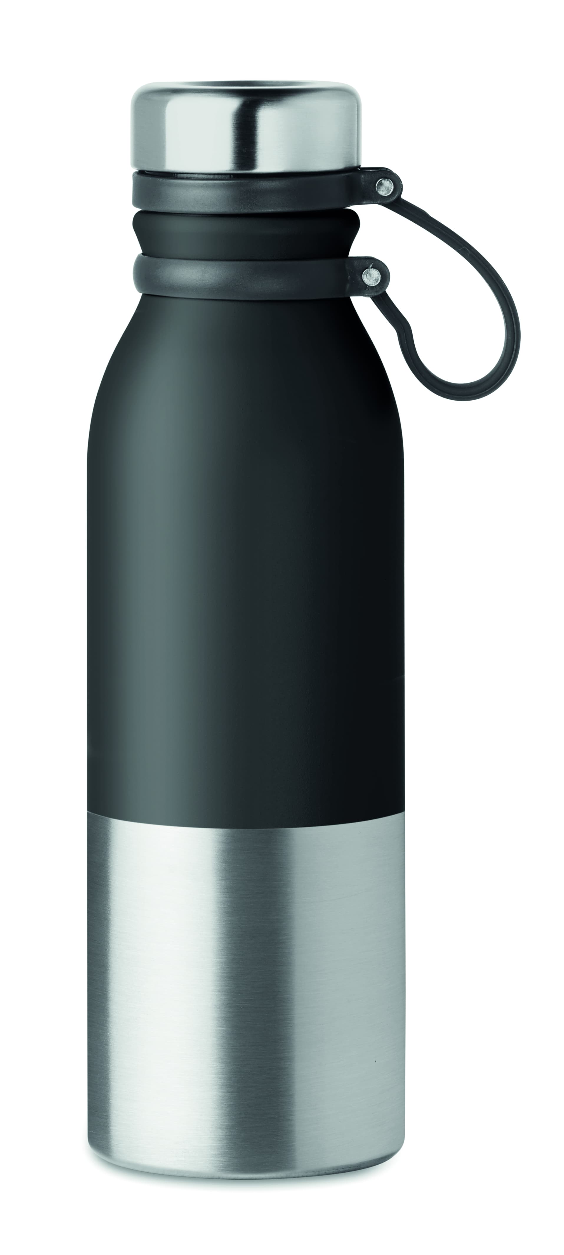 Vaso ICELAND