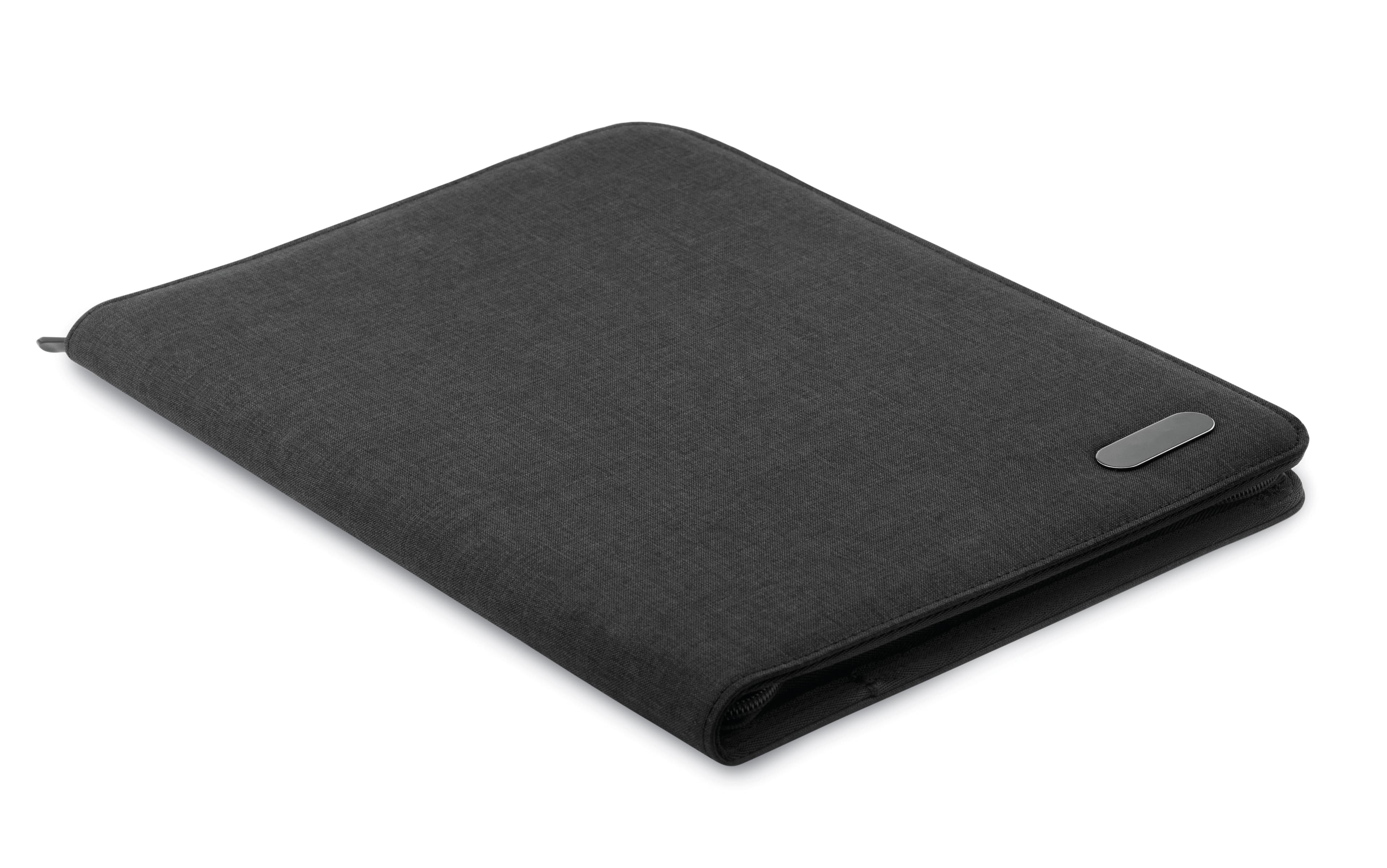Portadocumentos NOTES FOLDER