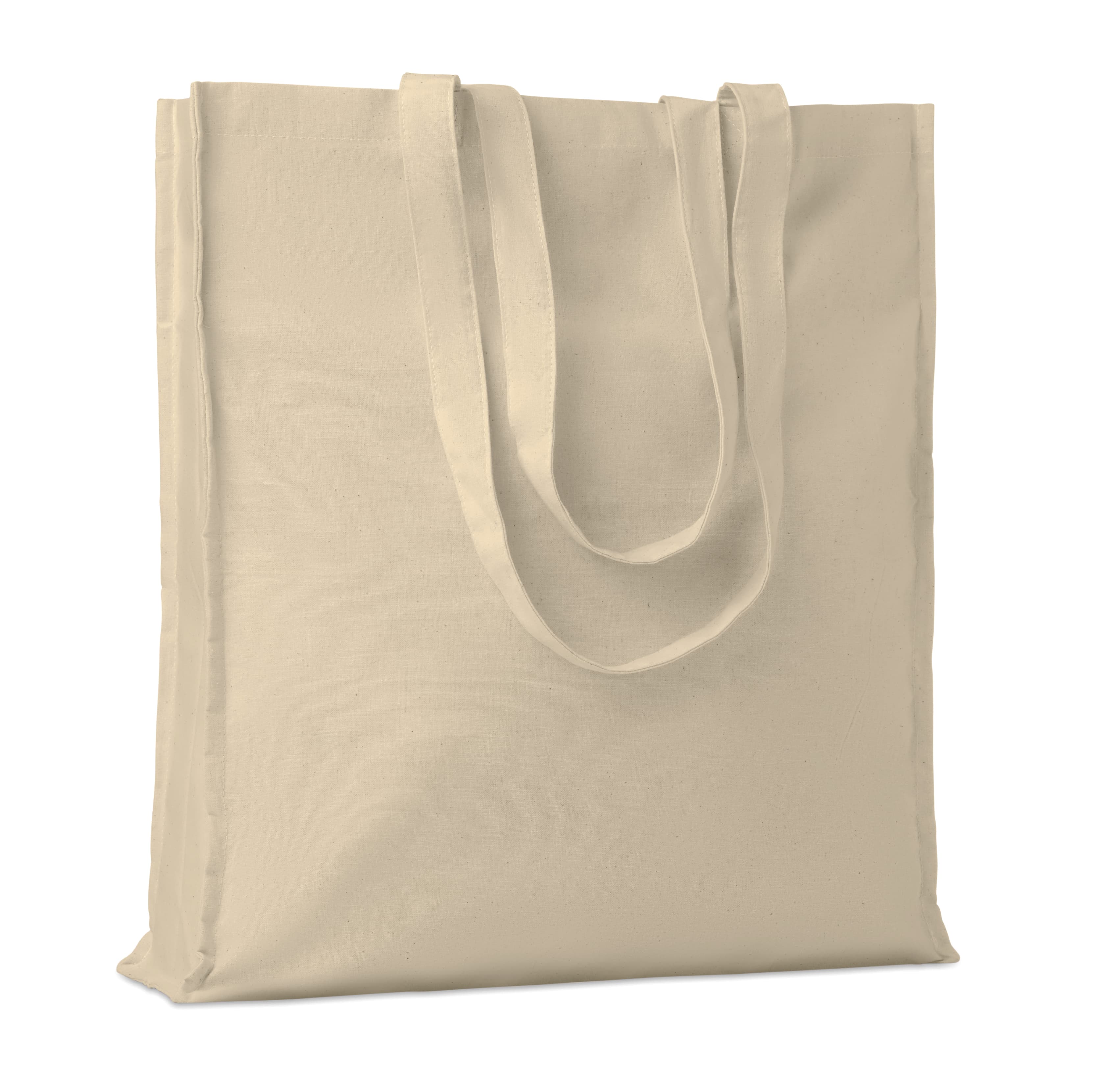 Bolsa PORTOBELLO