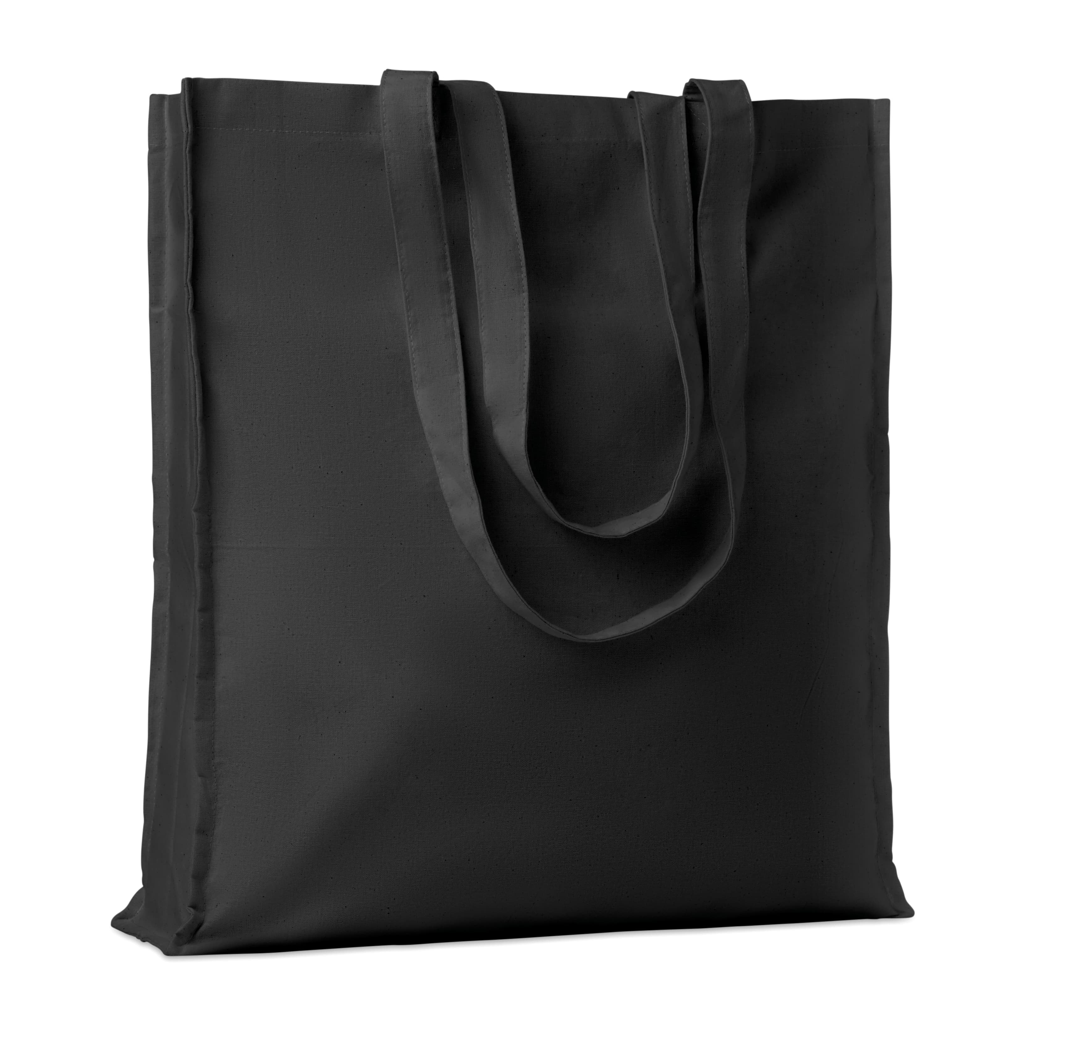 Bolsa PORTOBELLO