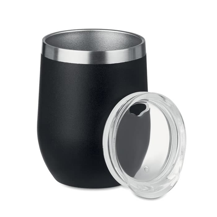 Vaso CHIN CHIN