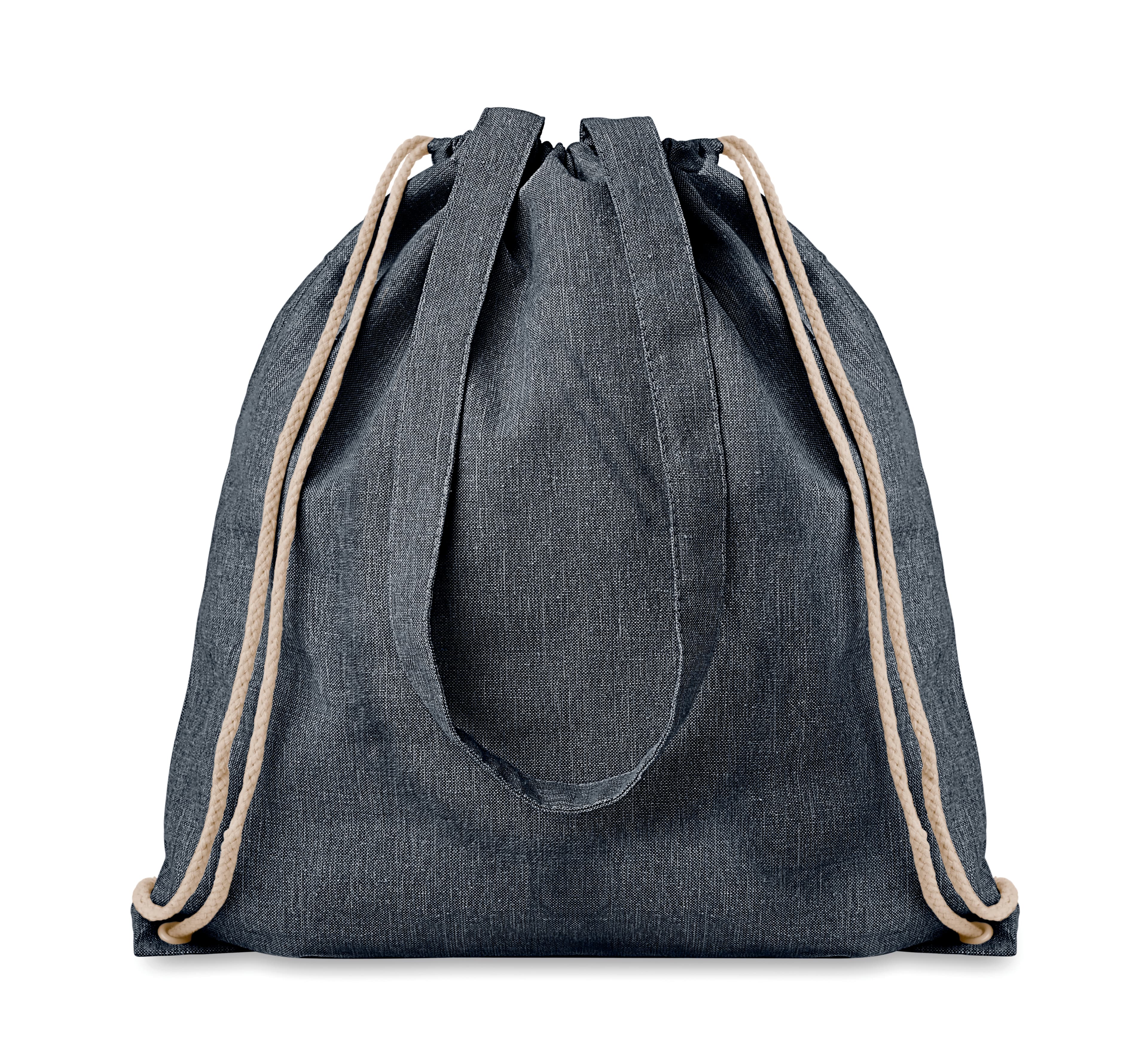 Bolsa MOIRA DUO