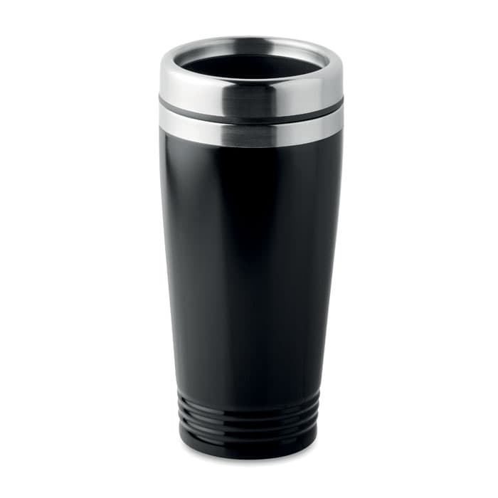 Vaso RODEO COLOUR