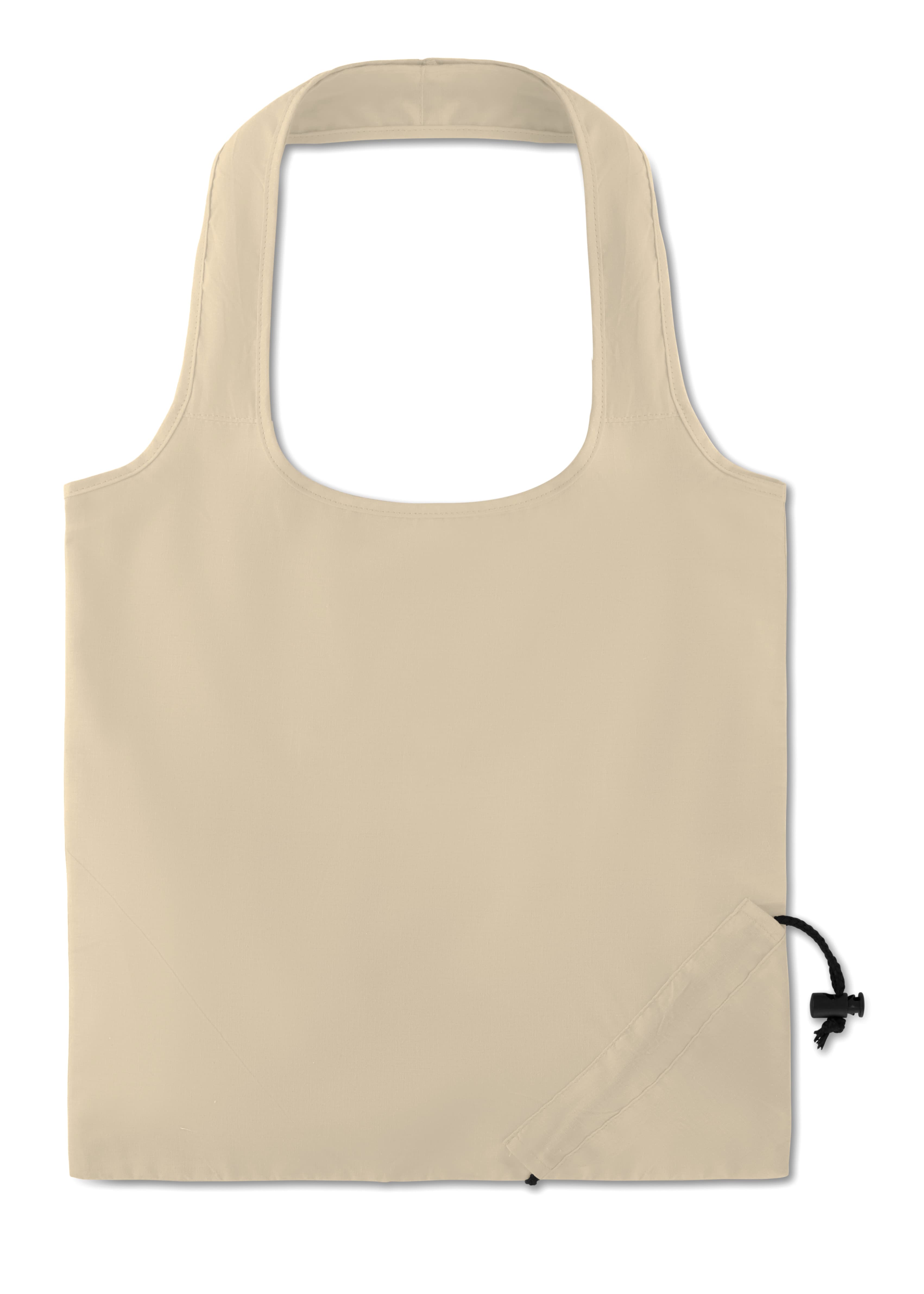 Bolsa FRESA SOFT