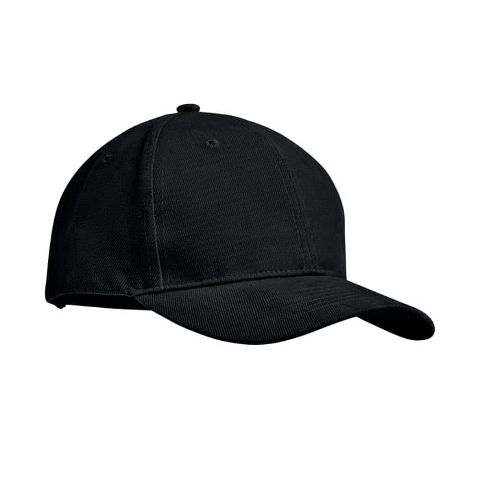 Gorra TEKAPO