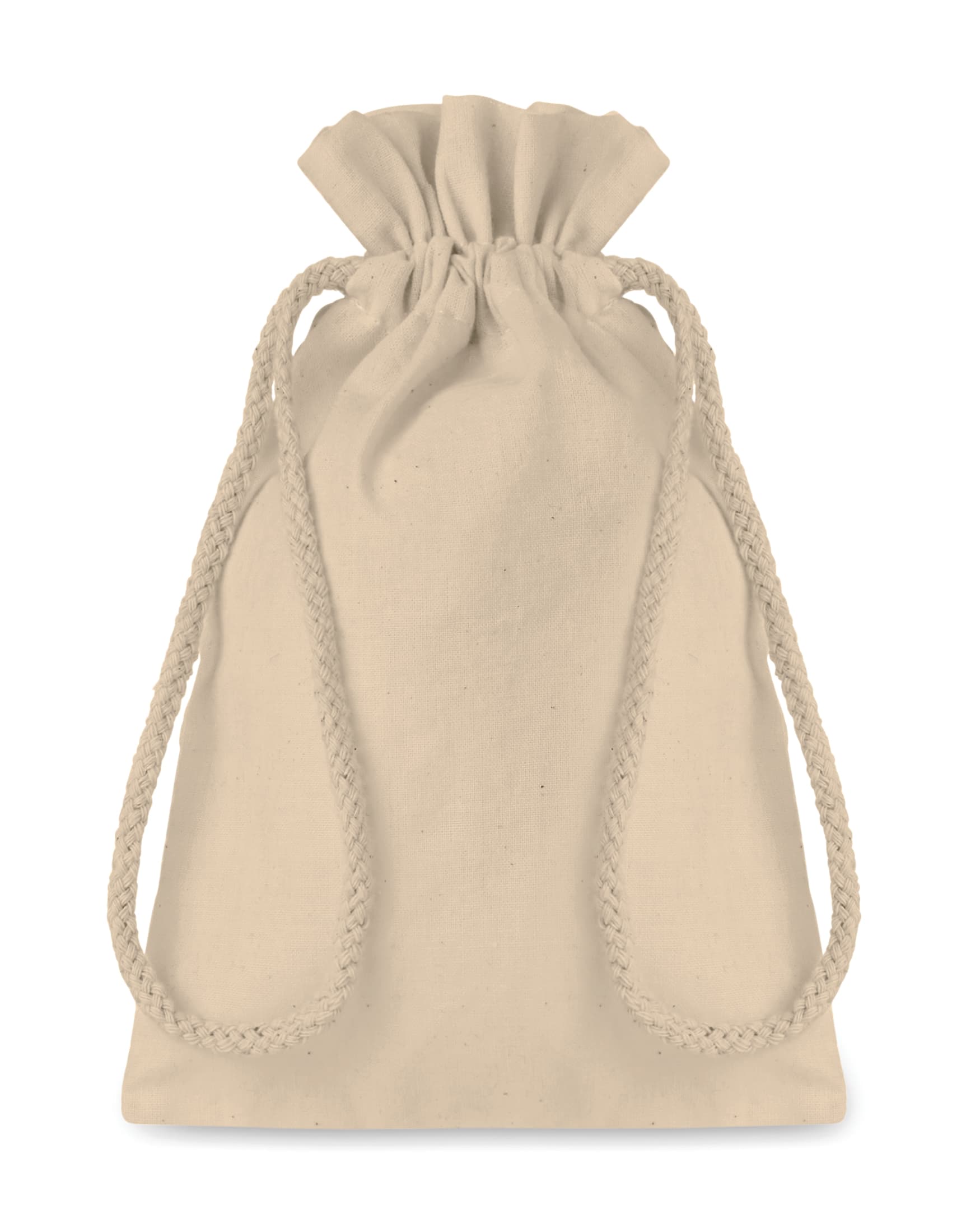 Bolsa TASKE SMALL