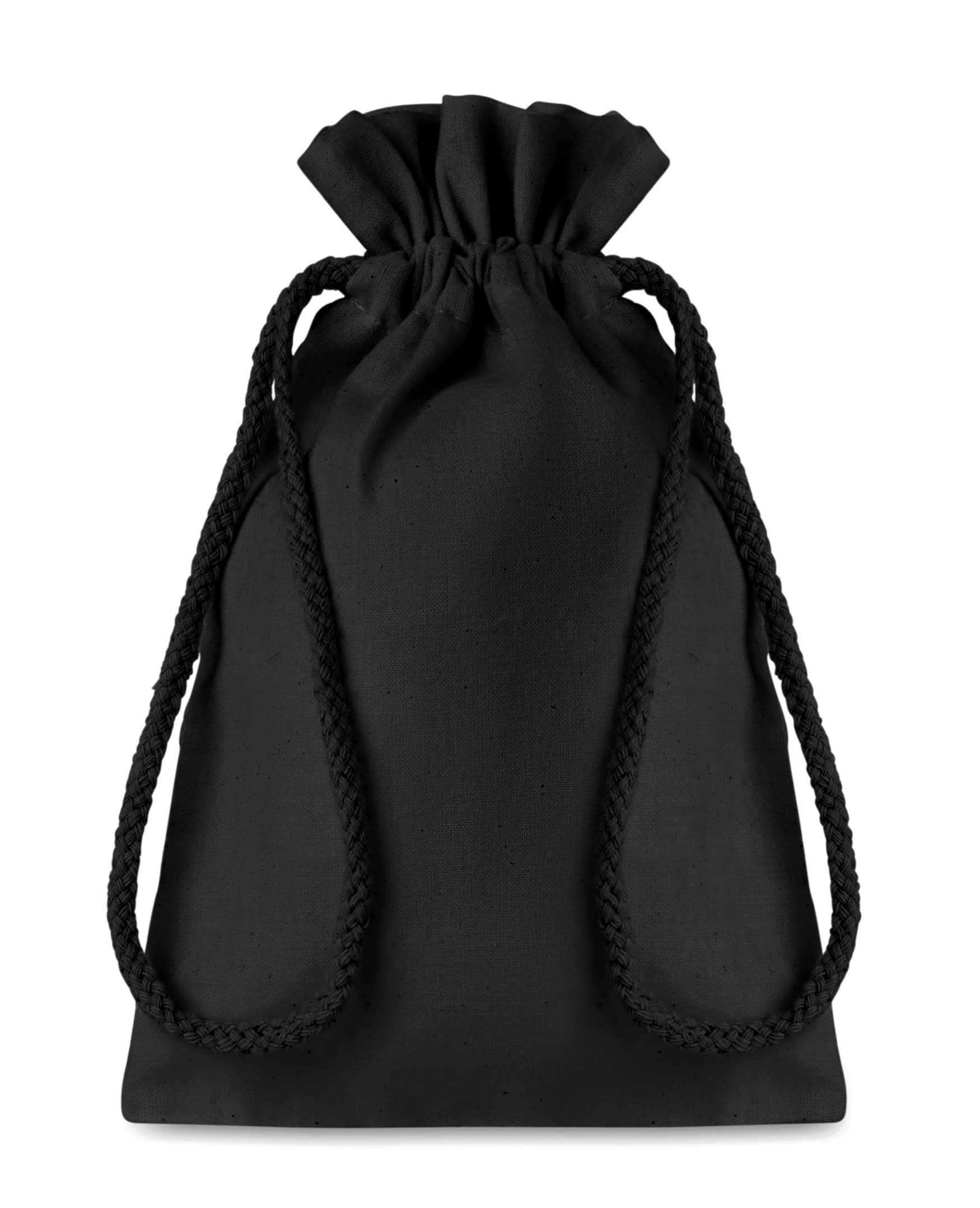Bolsa TASKE SMALL