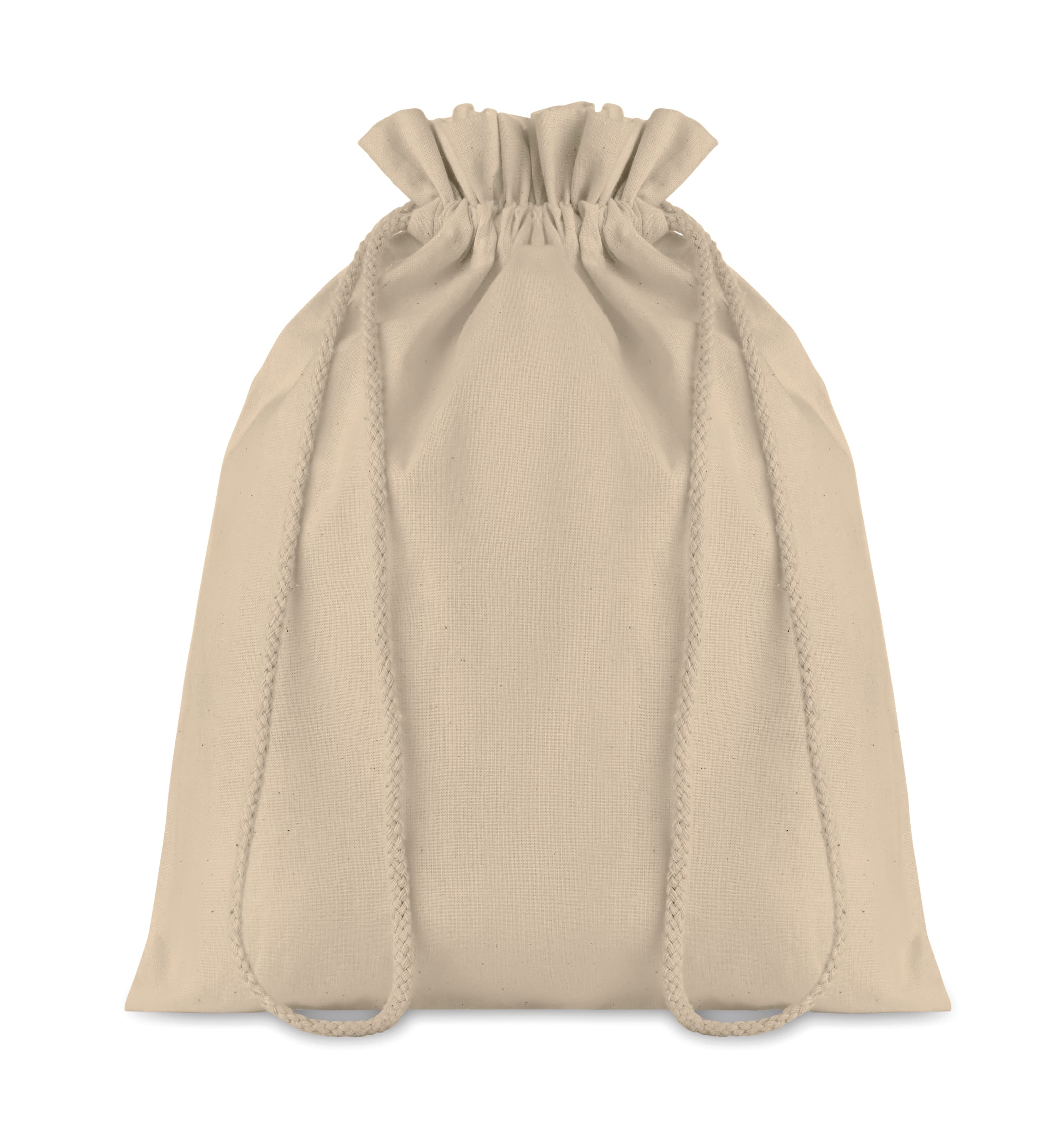 Bolsa TASKE MEDIUM
