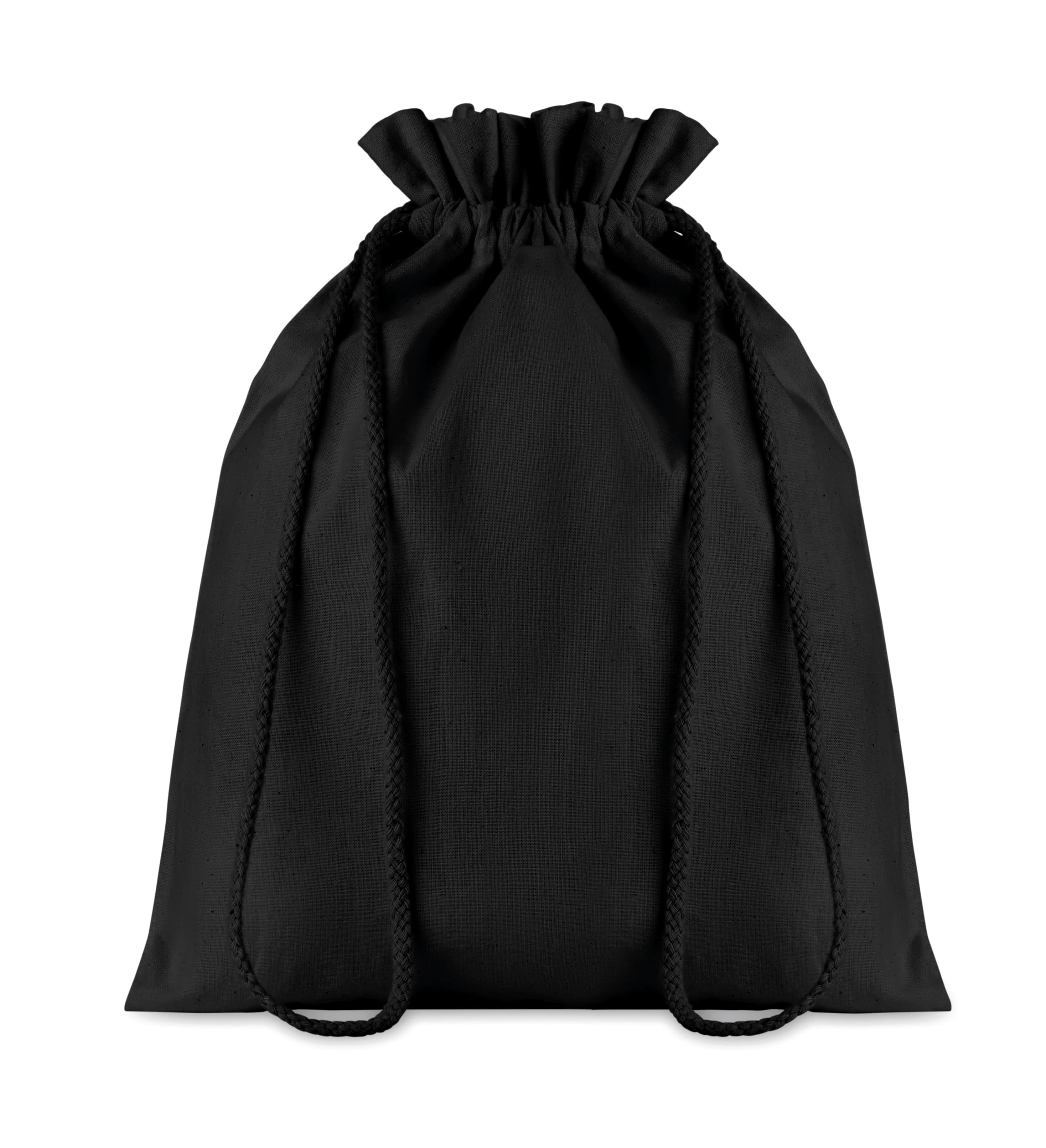 Bolsa TASKE MEDIUM
