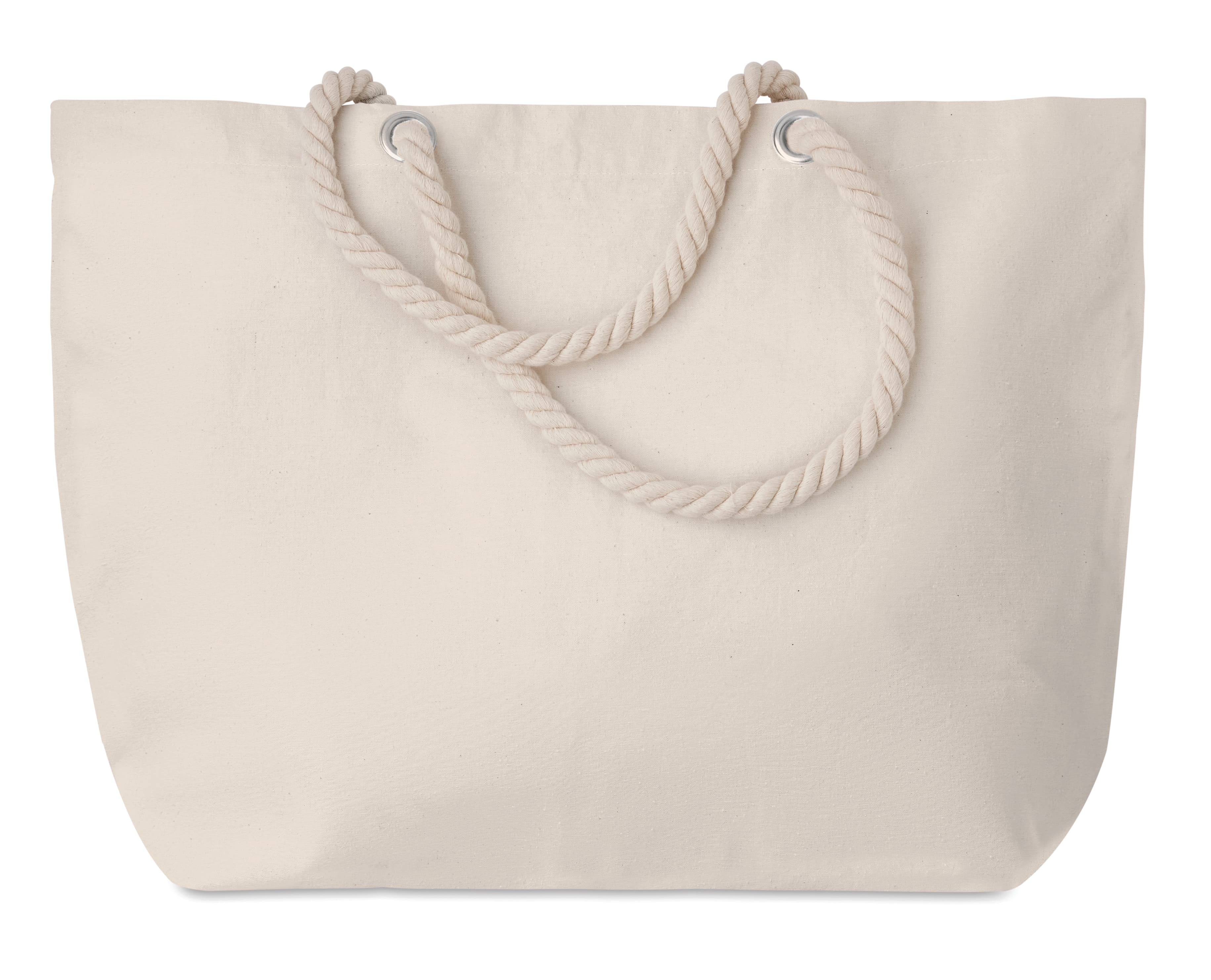 Bolsa MENORCA