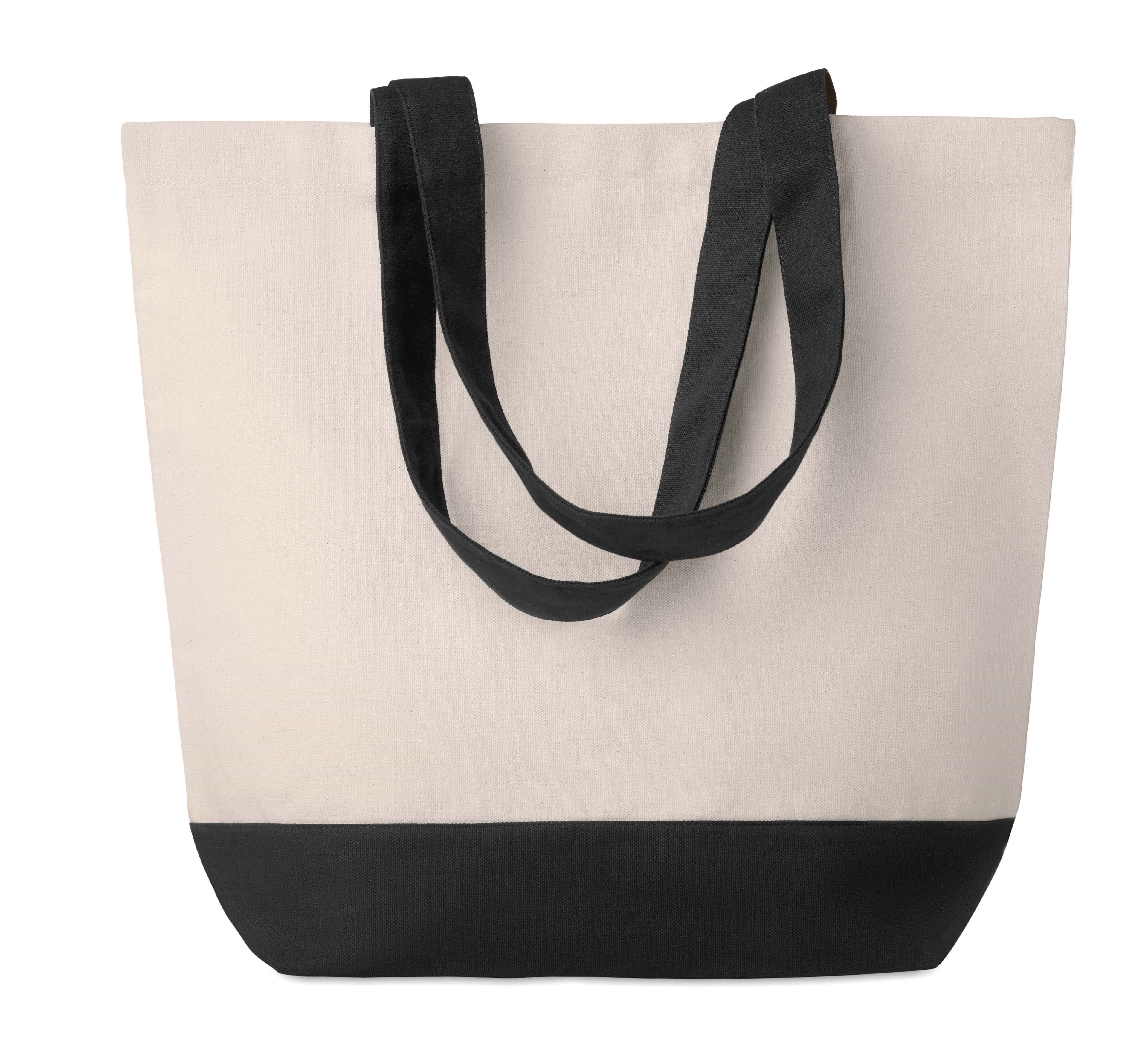 Bolsa KLEUREN BAG