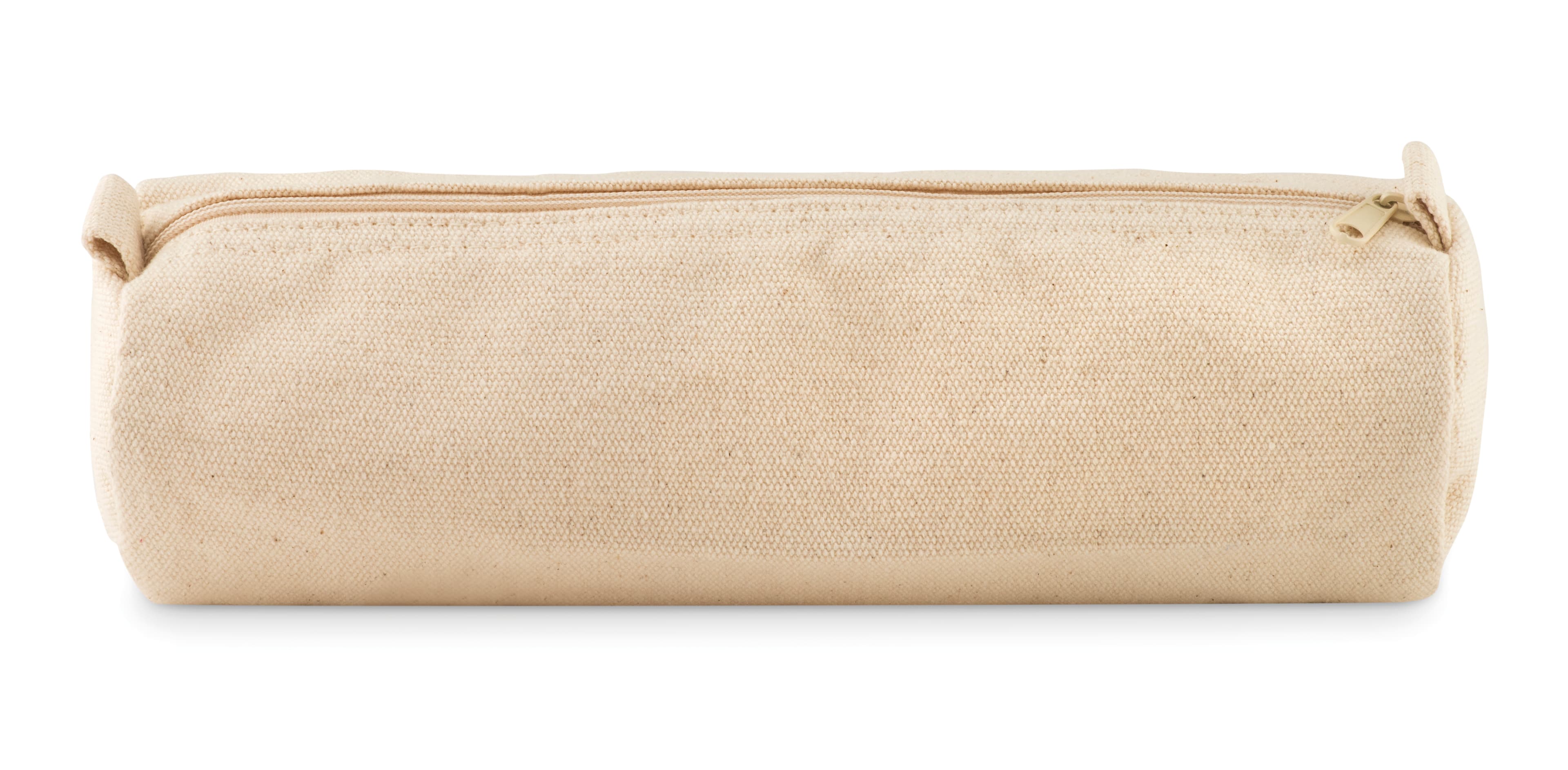 NATU POUCH