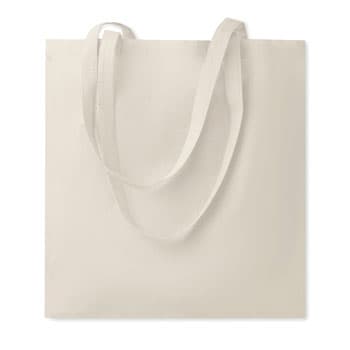 Bolsa COTTONEL ++