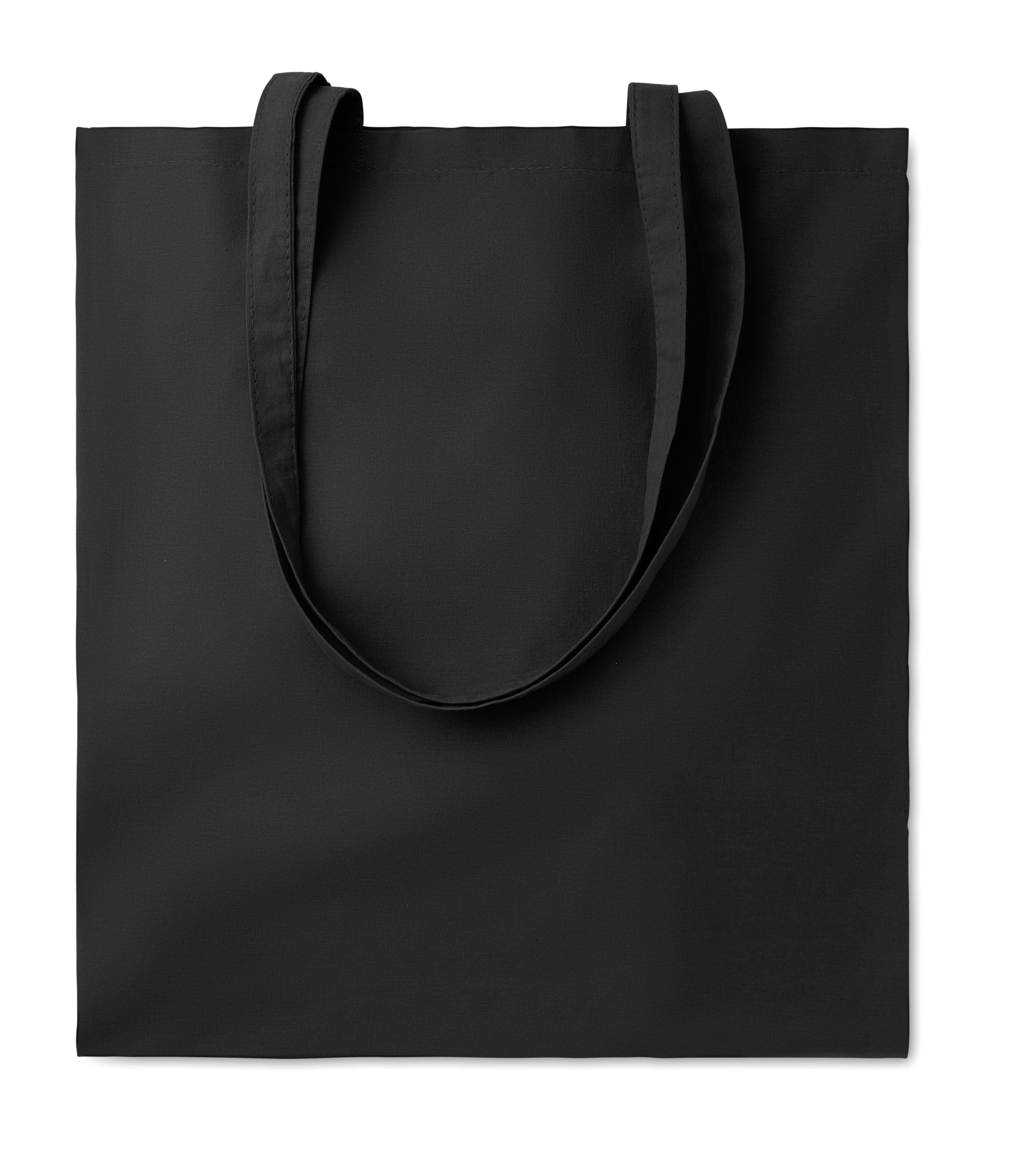 Bolsa COTTONEL COLOUR++