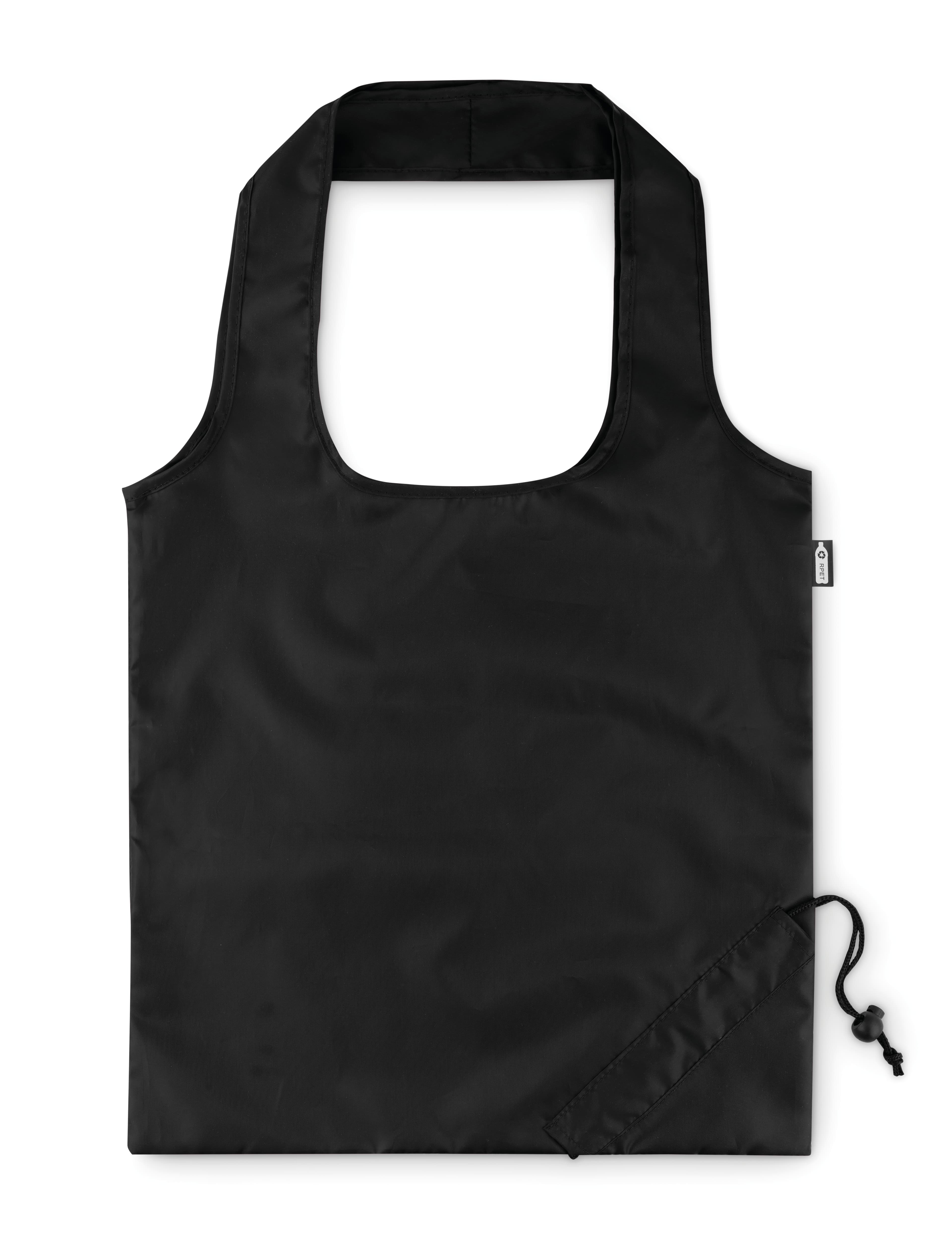 Bolsa FOLDPET