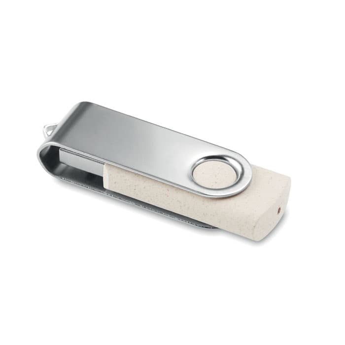 Memoria USB TECHMATE+