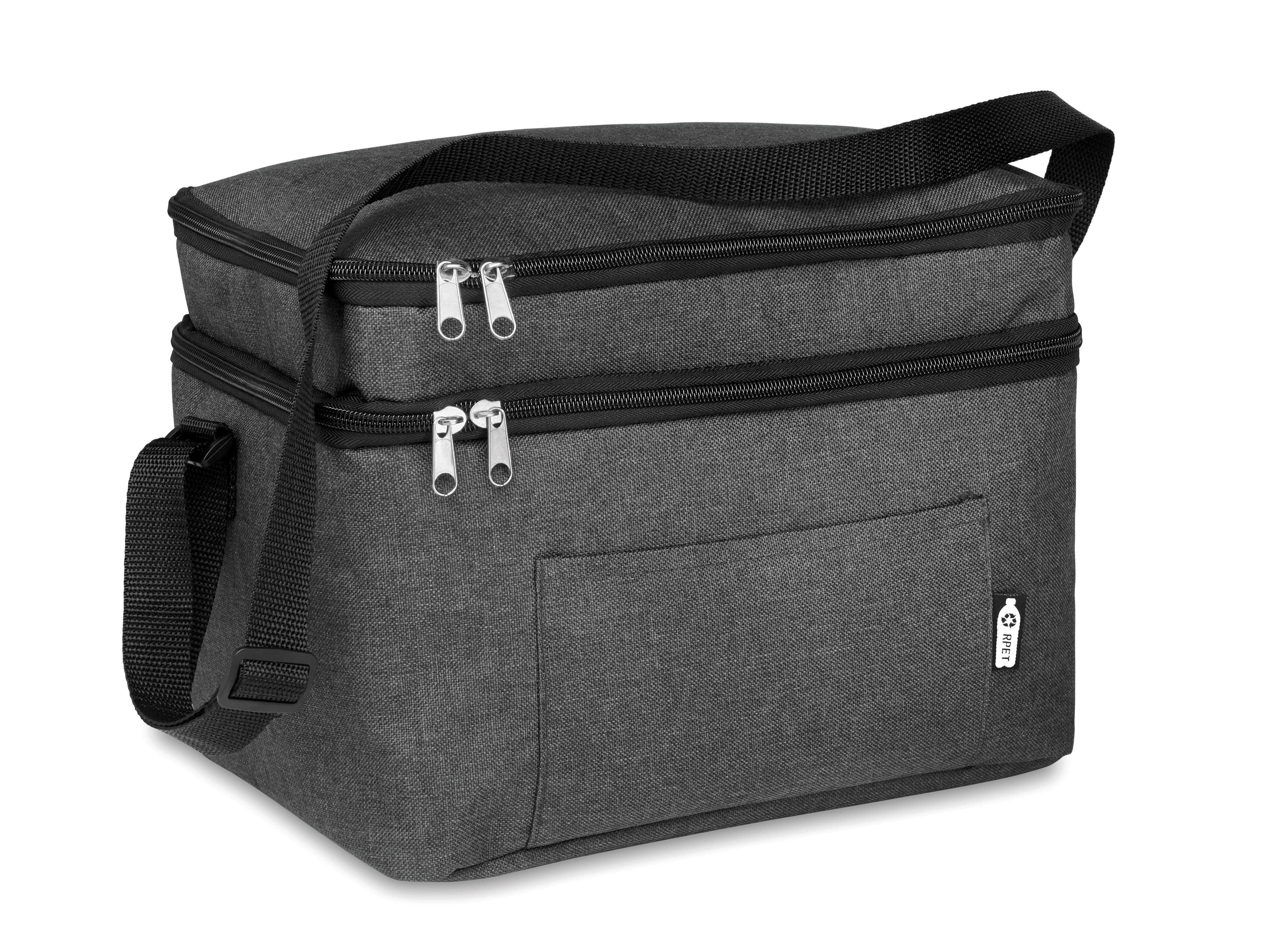Bolsa ICECUBE
