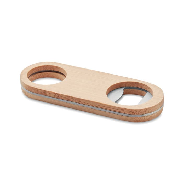 Accesorio de cocina VALBAMPER