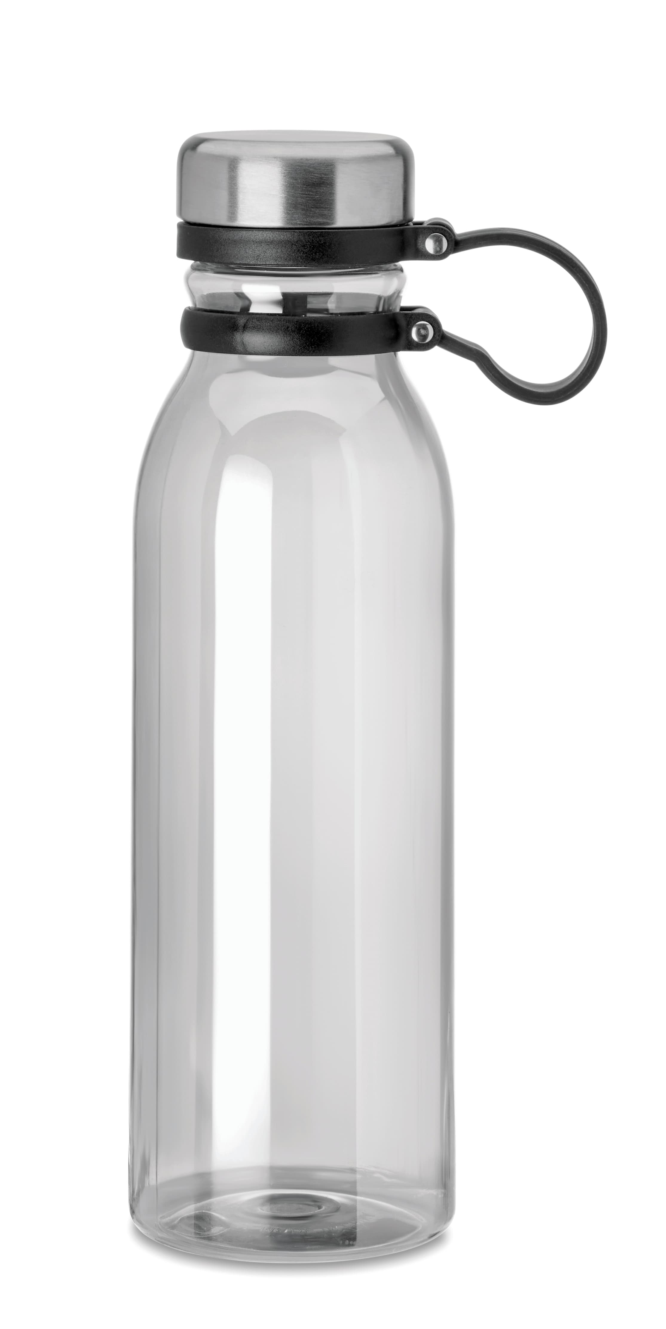 Botella ICELAND RPET