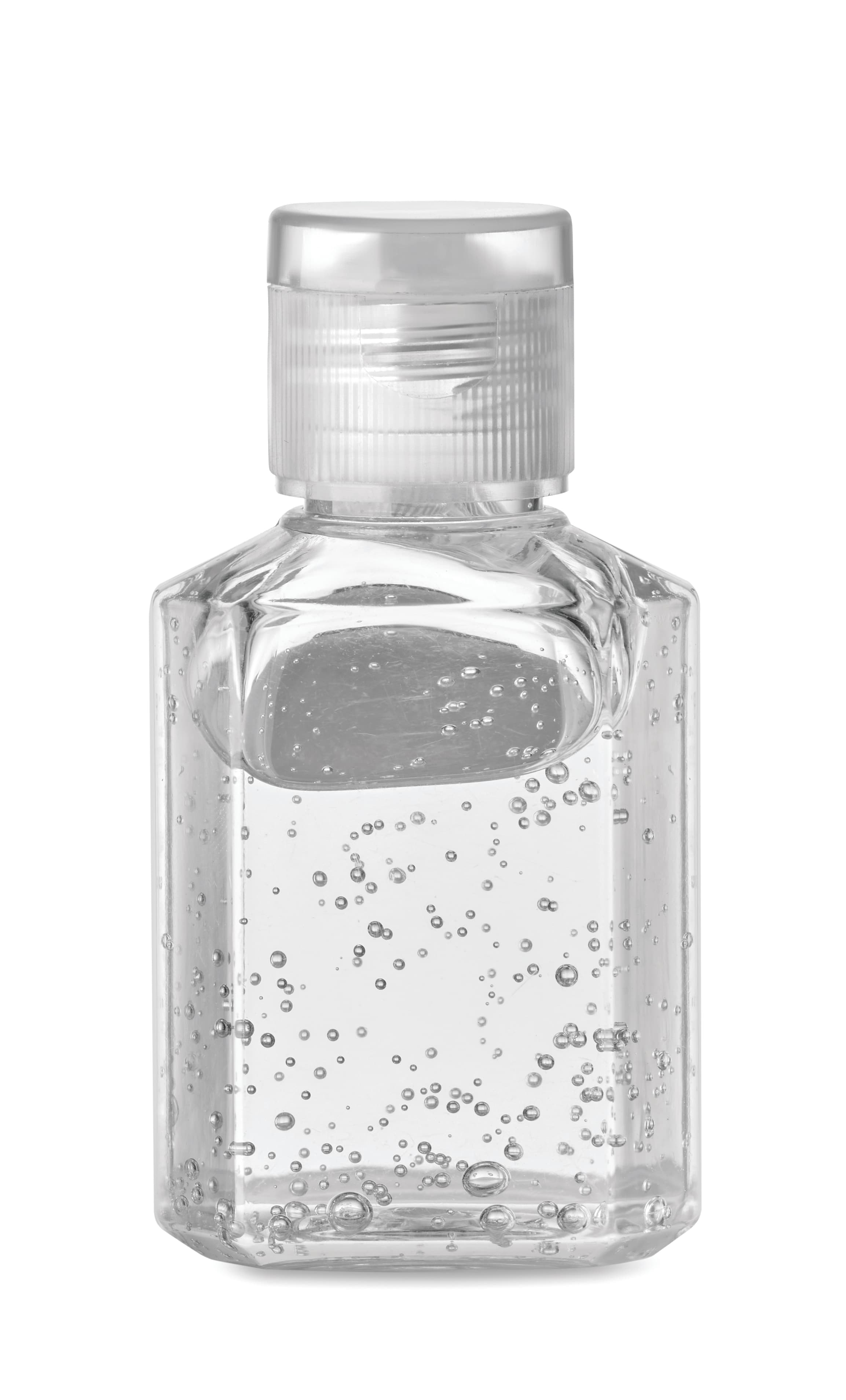 Artículo de bienestar GEL 30