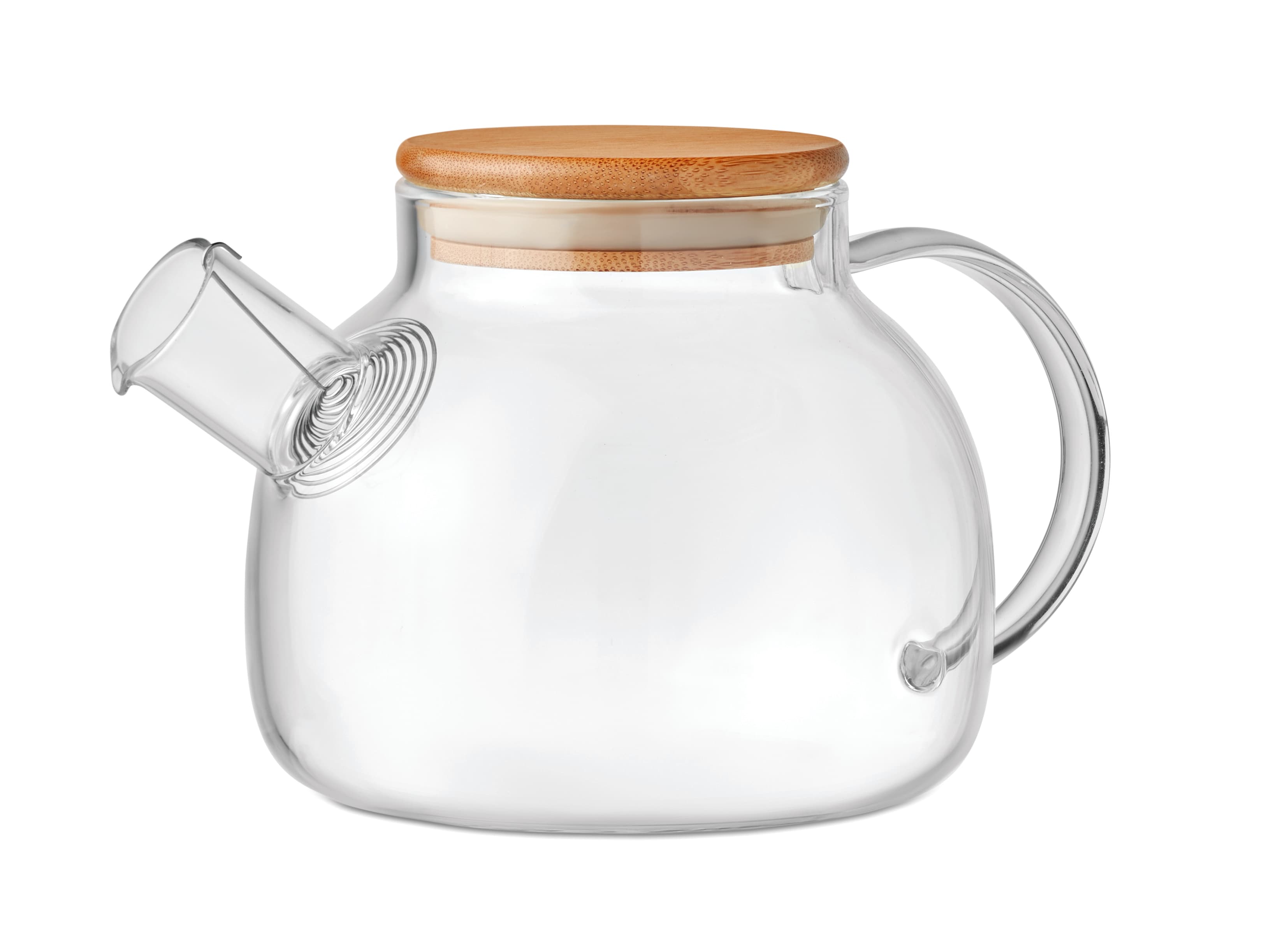 Accesorio de cocina MUNNAR