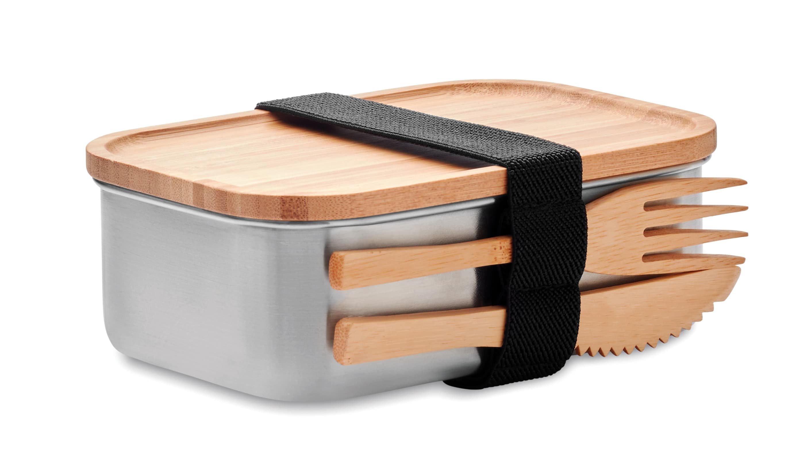 Accesorio de cocina SAVANNA
