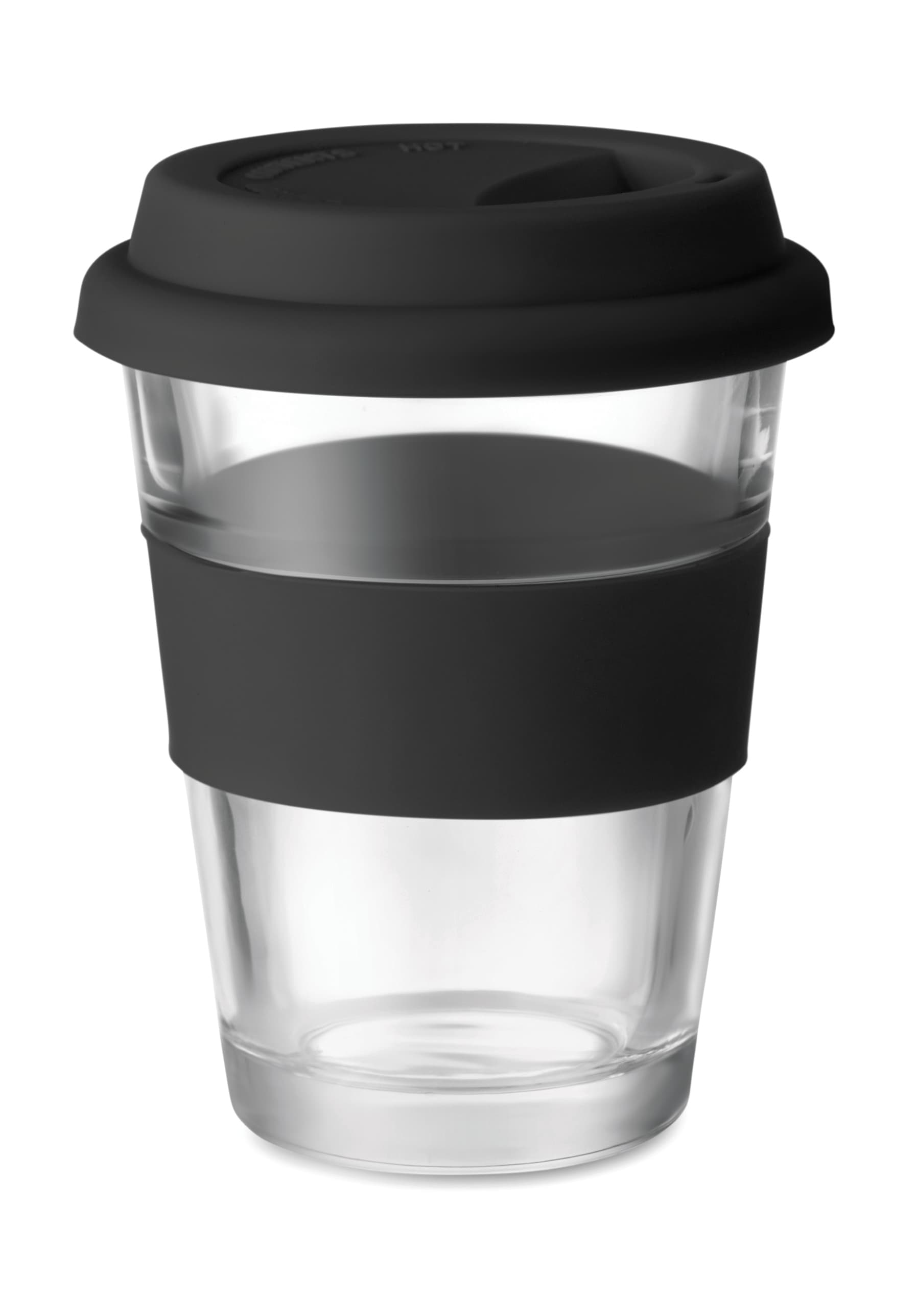 Taza ASTOGLASS