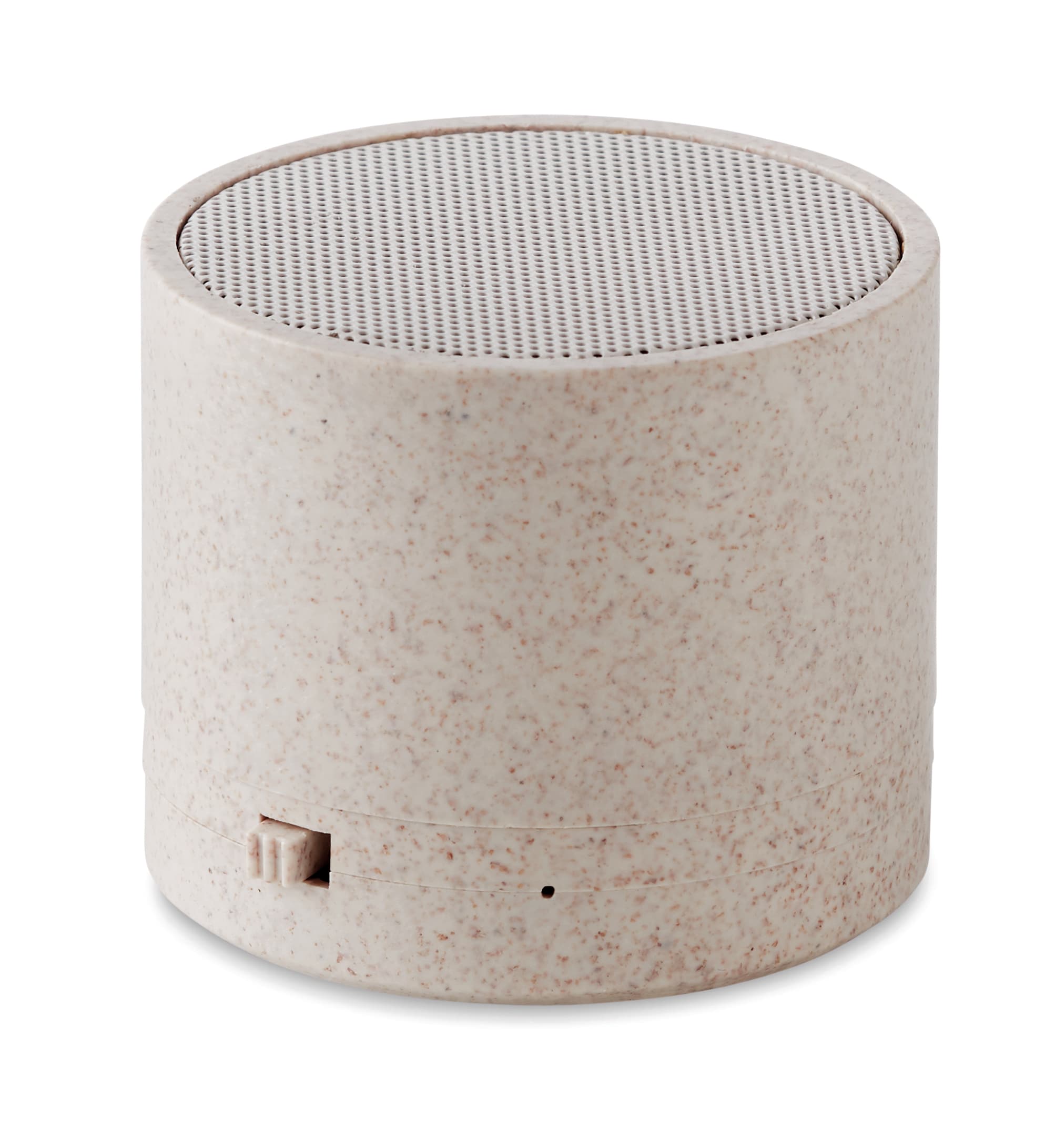 Altavoz ROUND BASS+