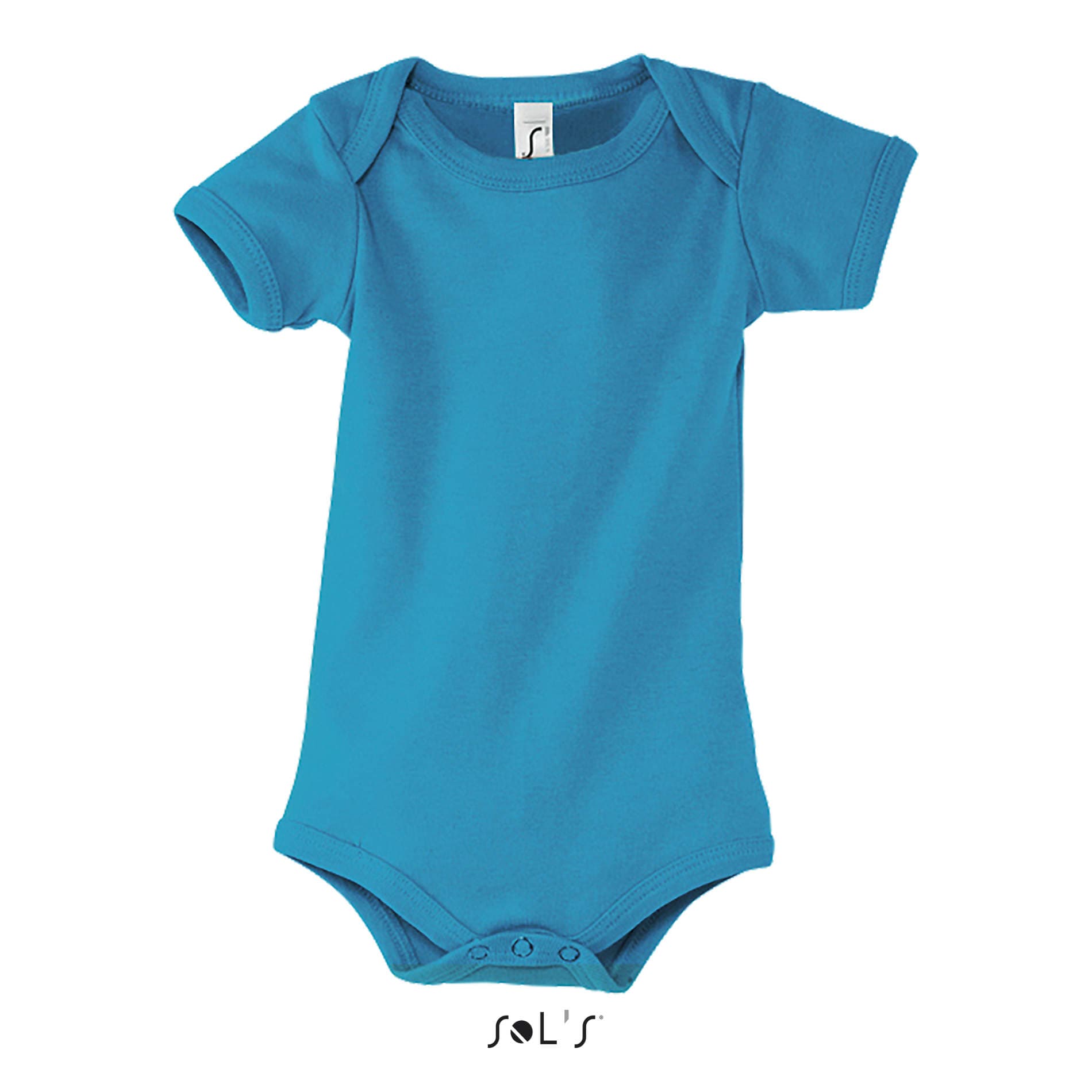 Camisa BAMBINO