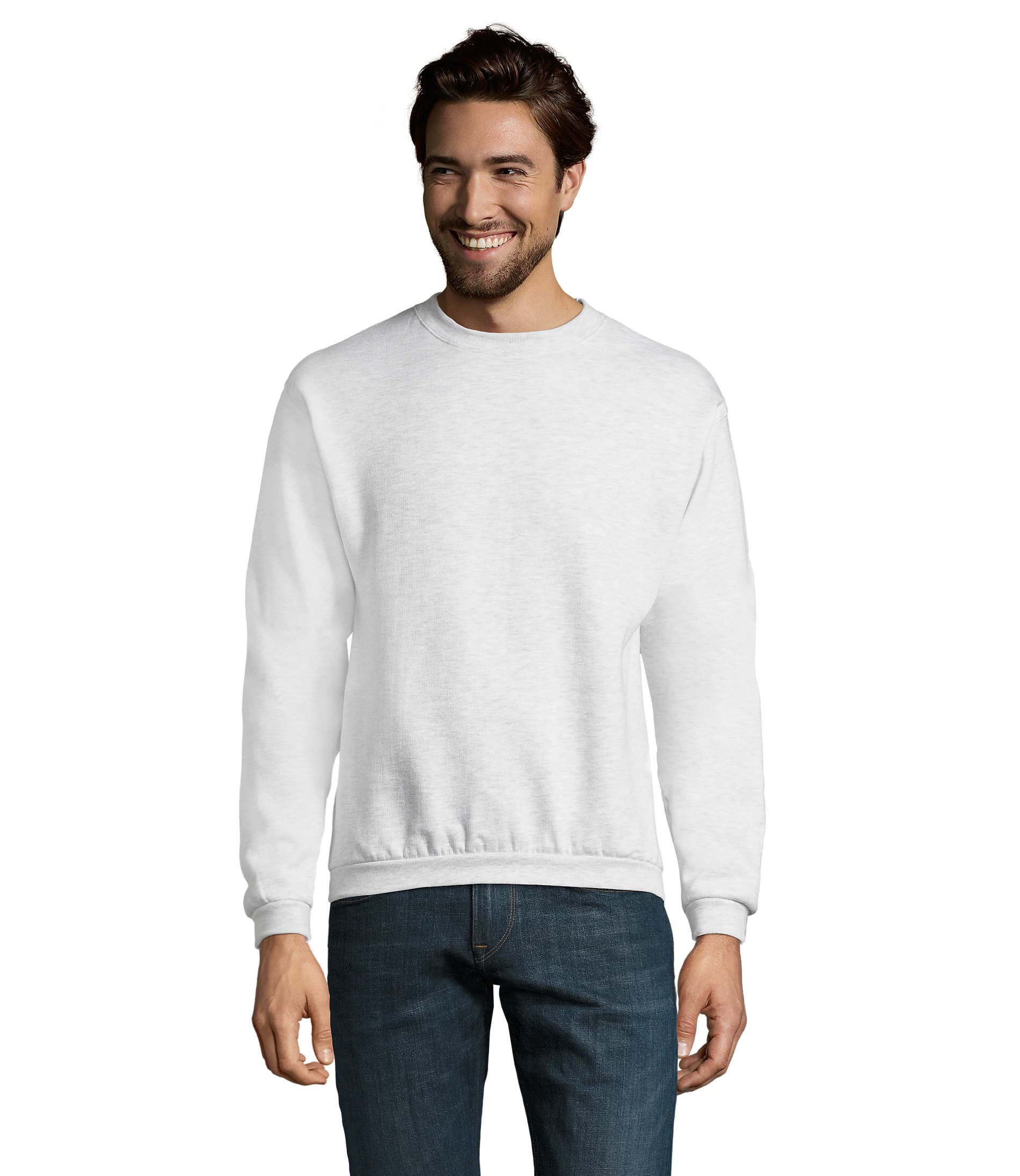 Sudadera SPIDER