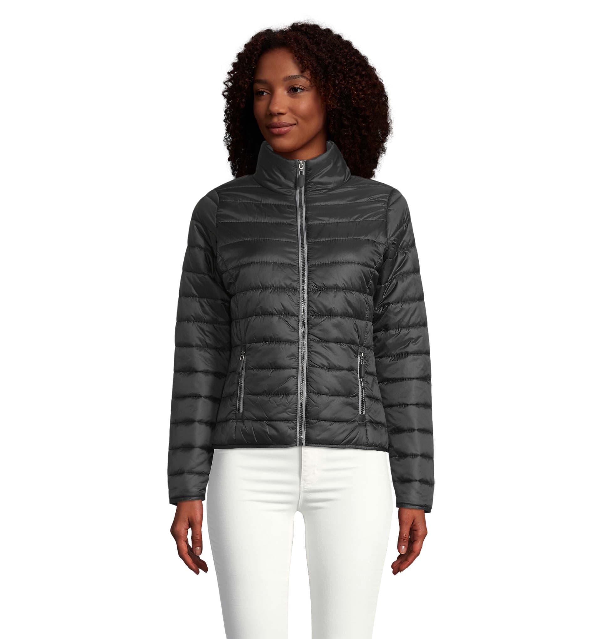 Chaqueta RIDE WOMEN