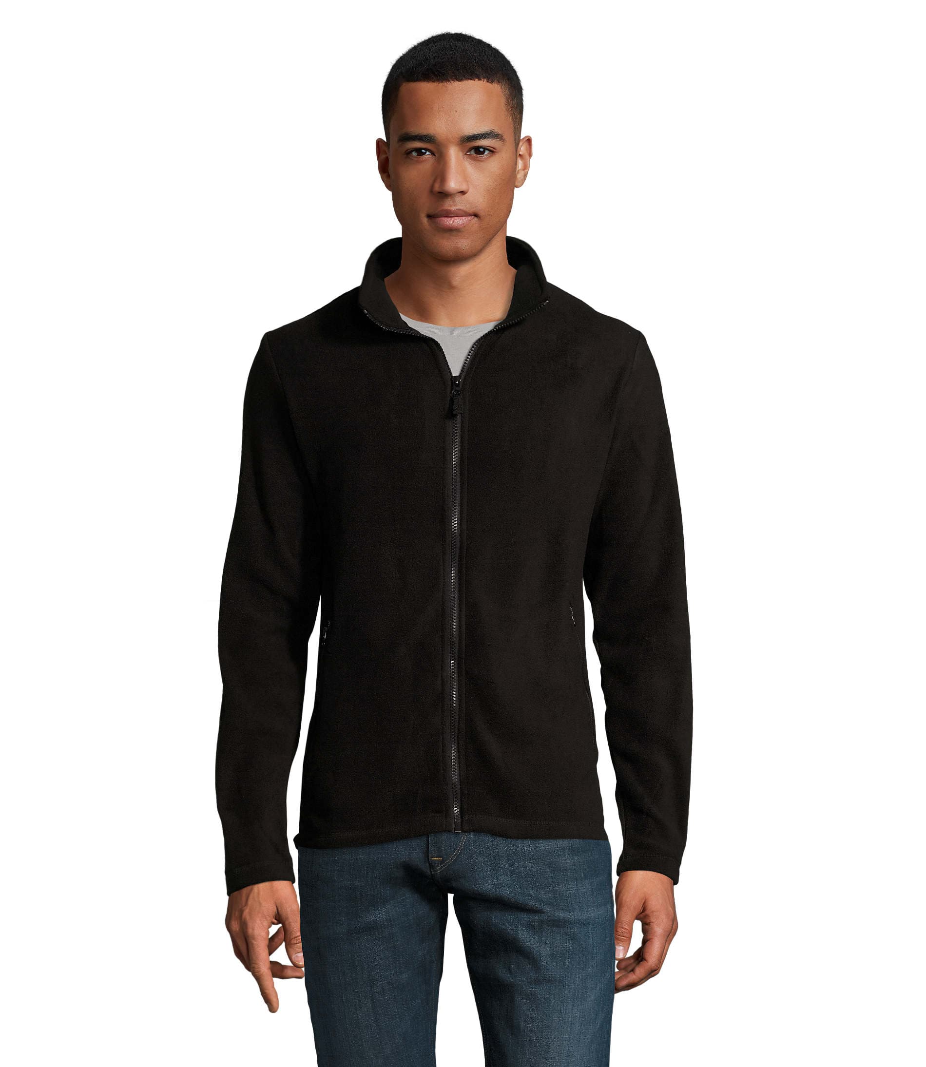 Sudadera NORMAN MEN