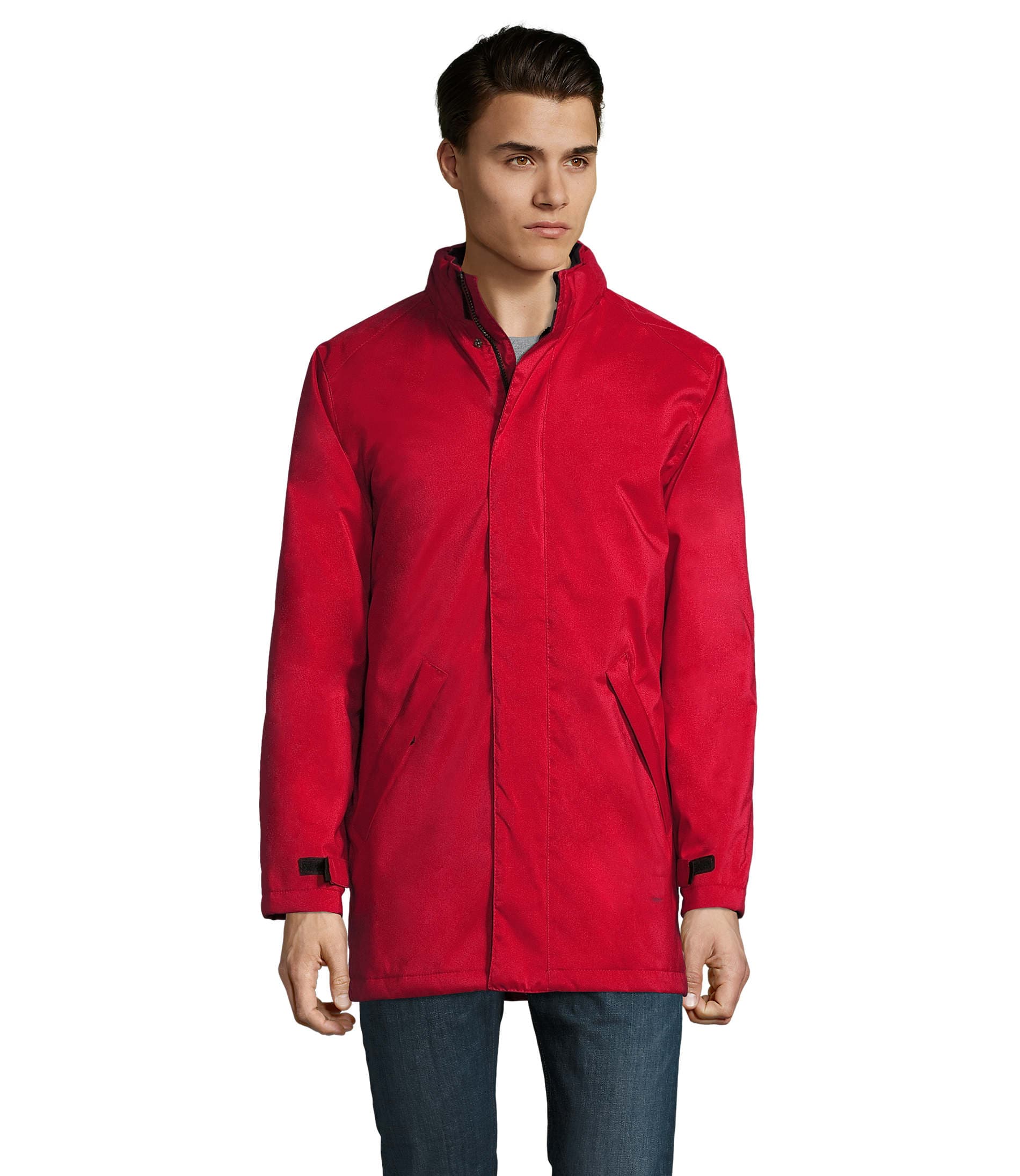 Sudadera ROBYN