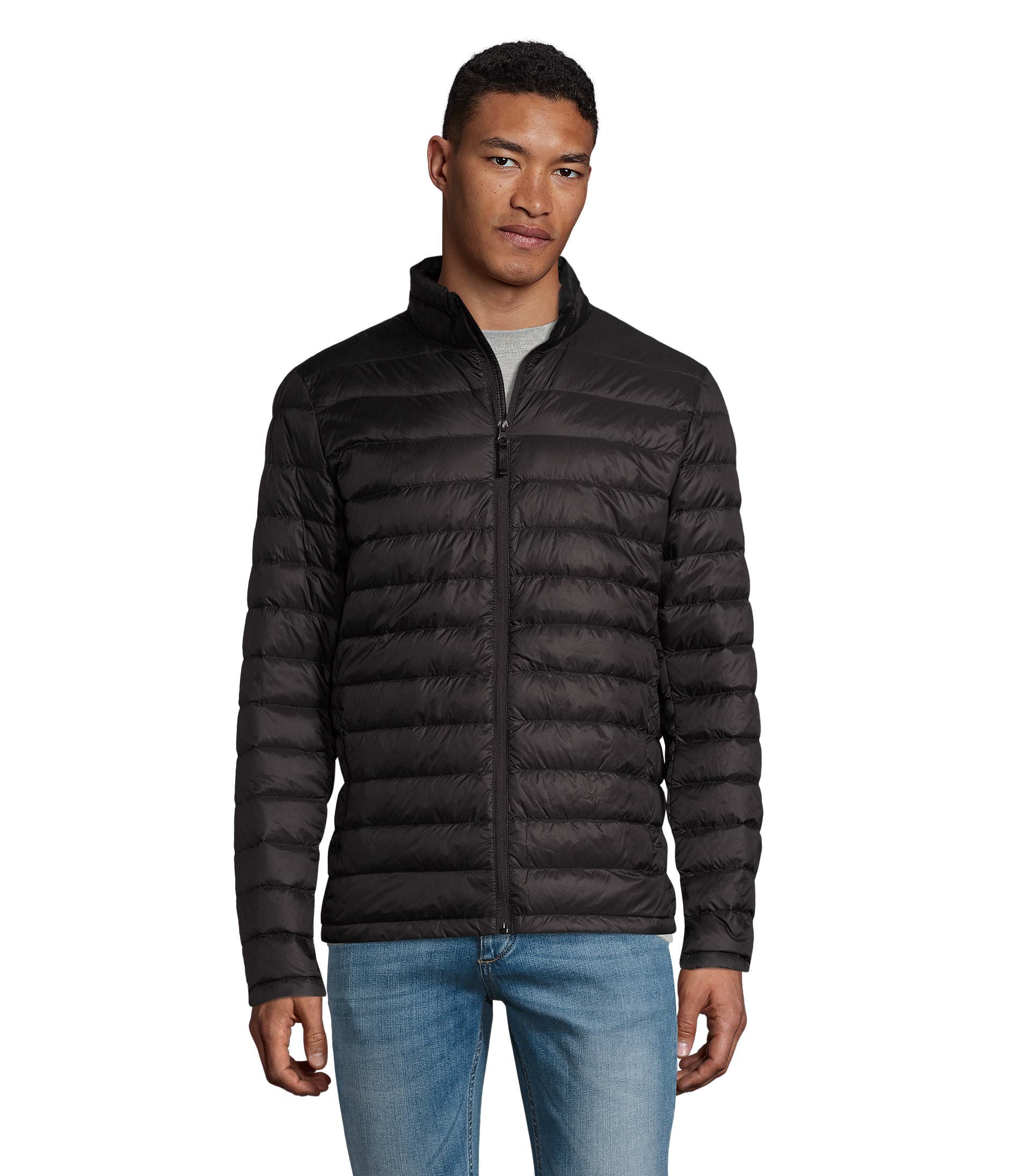 Chaqueta WILSON MEN