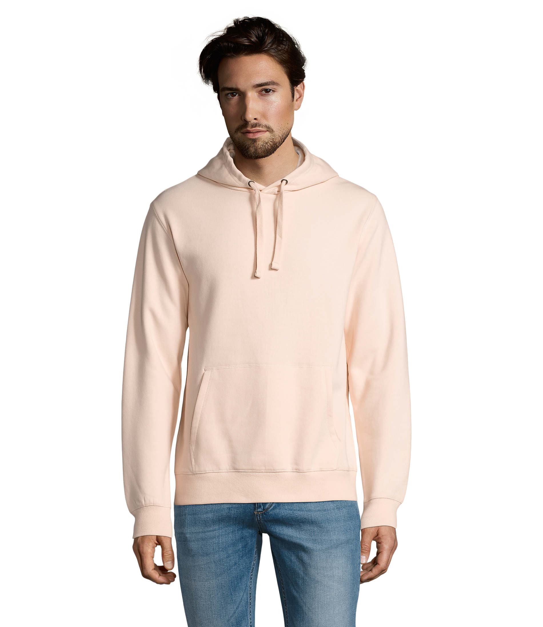 Sudadera SPENCER