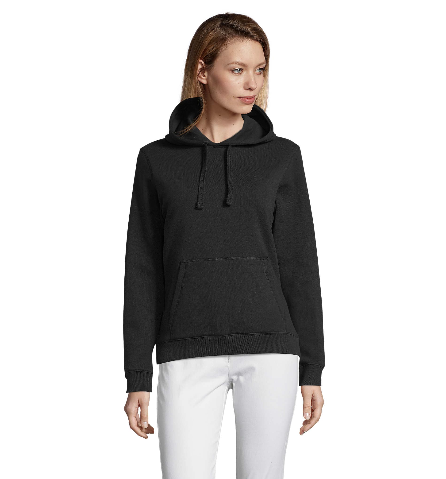 Sudadera SPENCER WOMEN