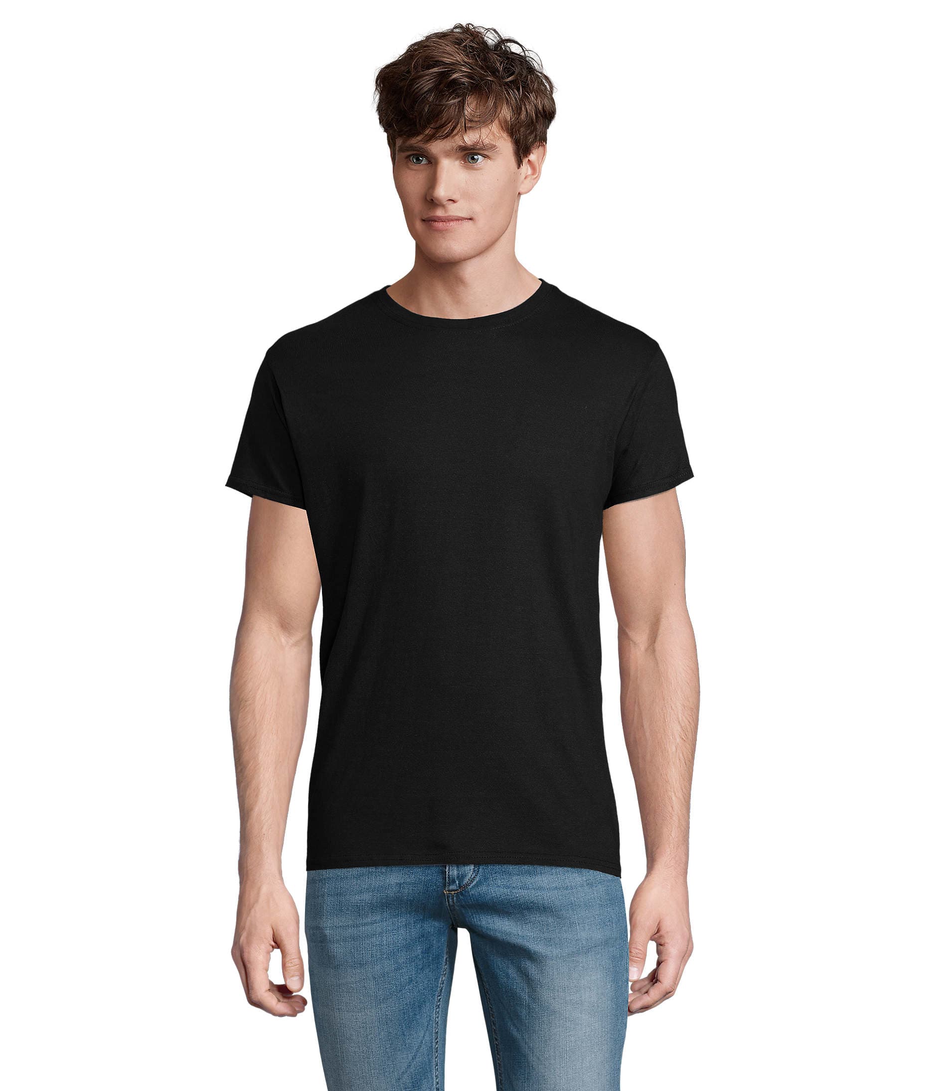 Camiseta EPIC