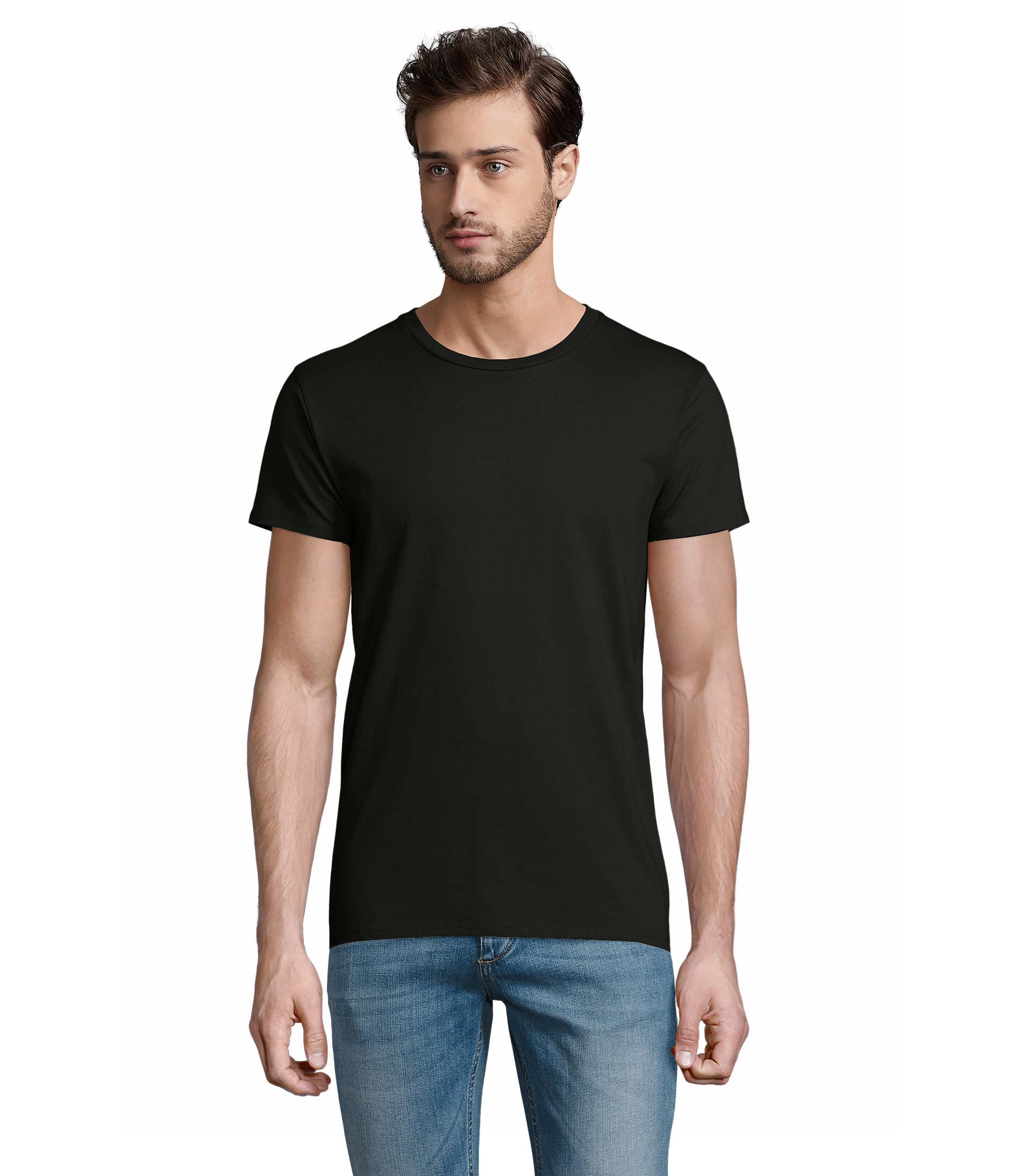 Camiseta PIONEER MEN