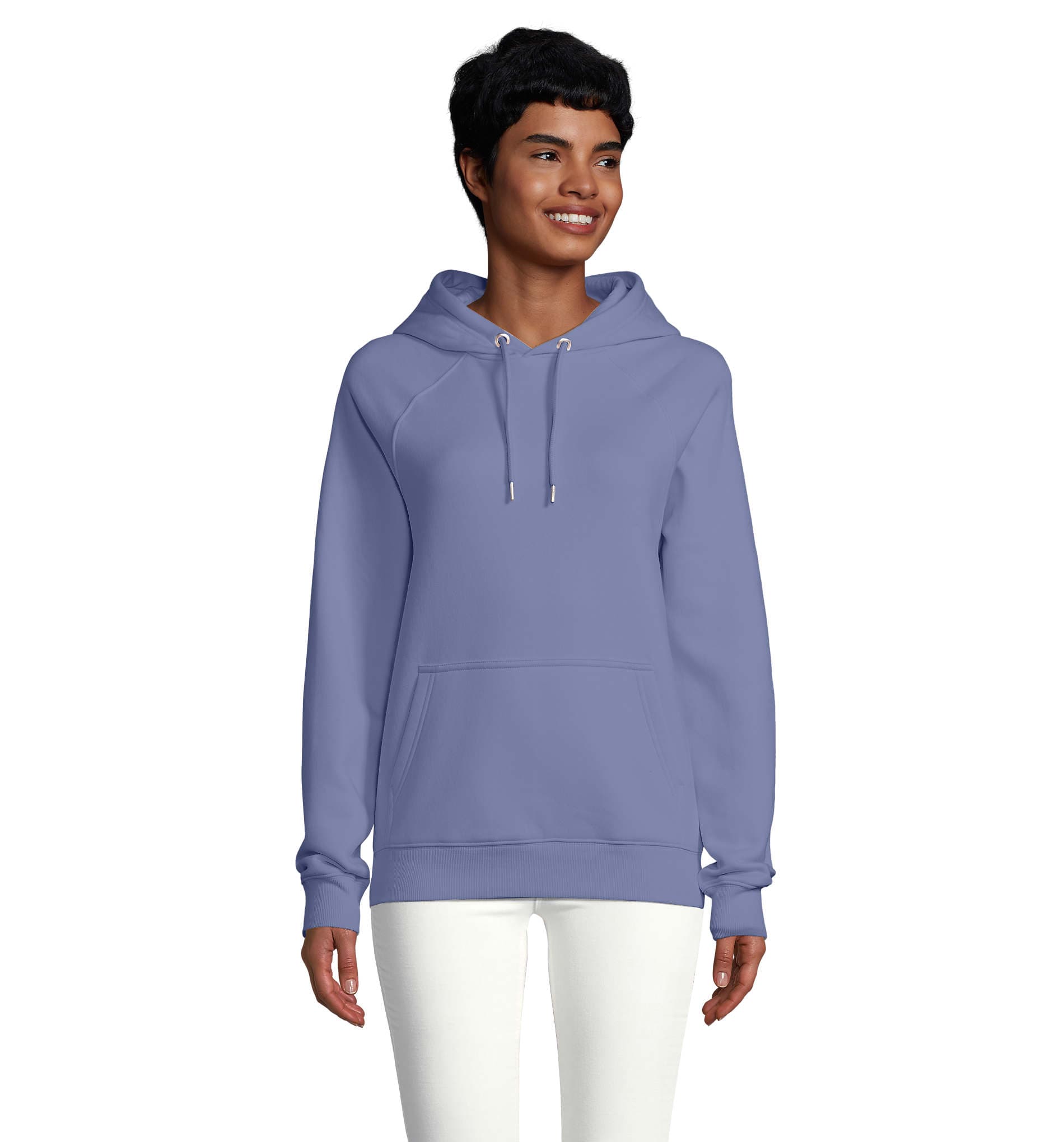Sudadera STELLAR