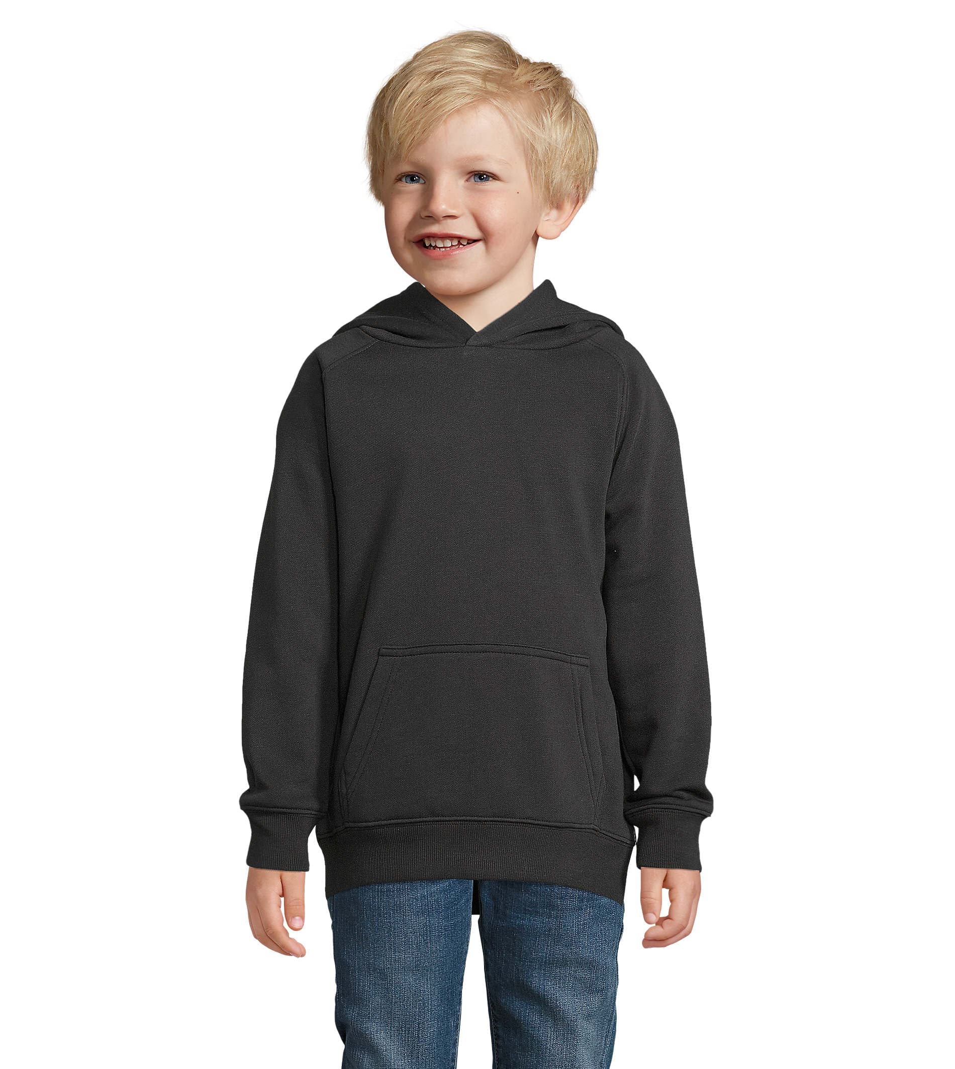 Sudadera STELLAR KIDS