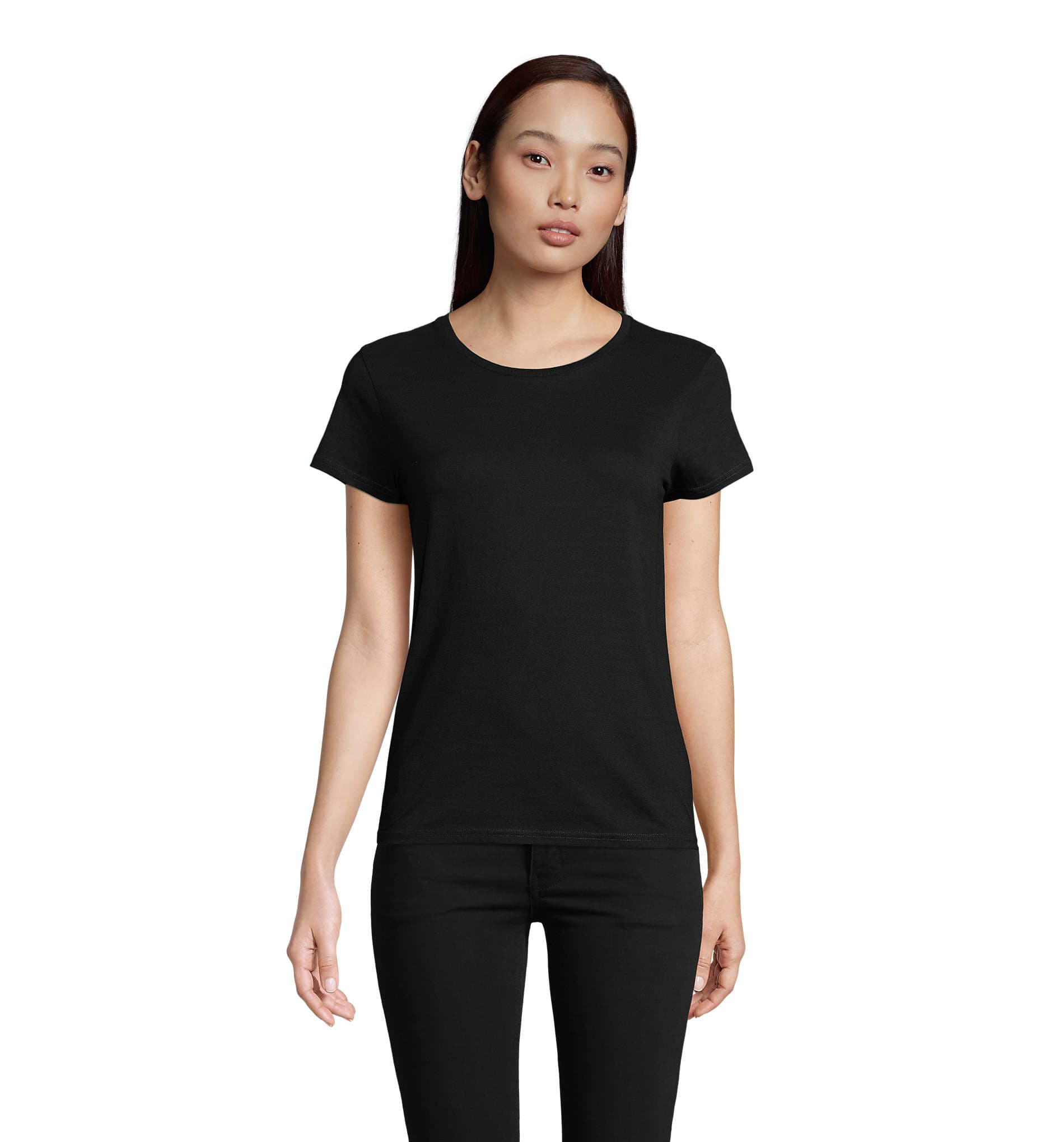 Camiseta PIONEER WOMEN